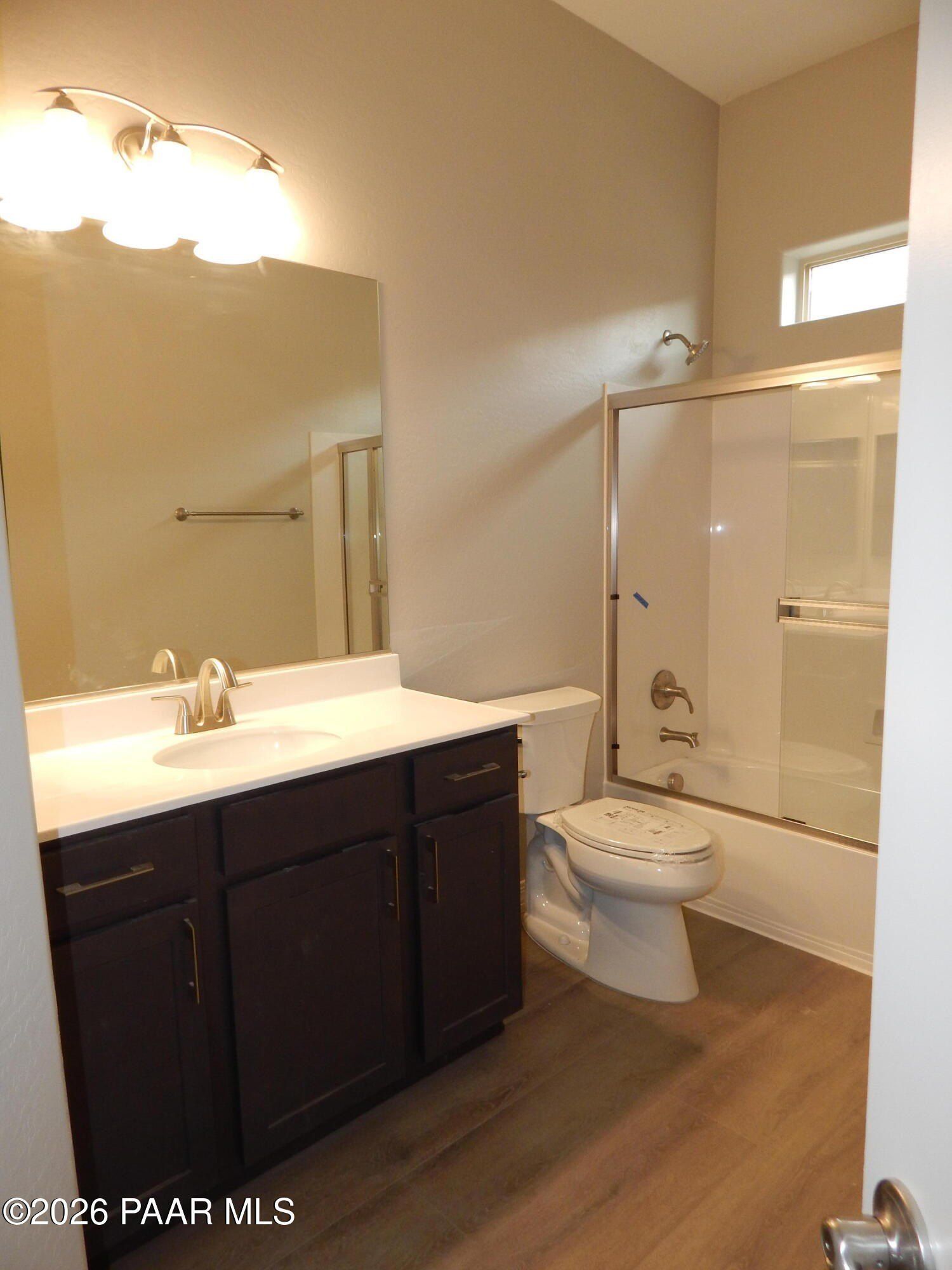 6917 E Kasper Court. Prescott Valley, AZ 86314