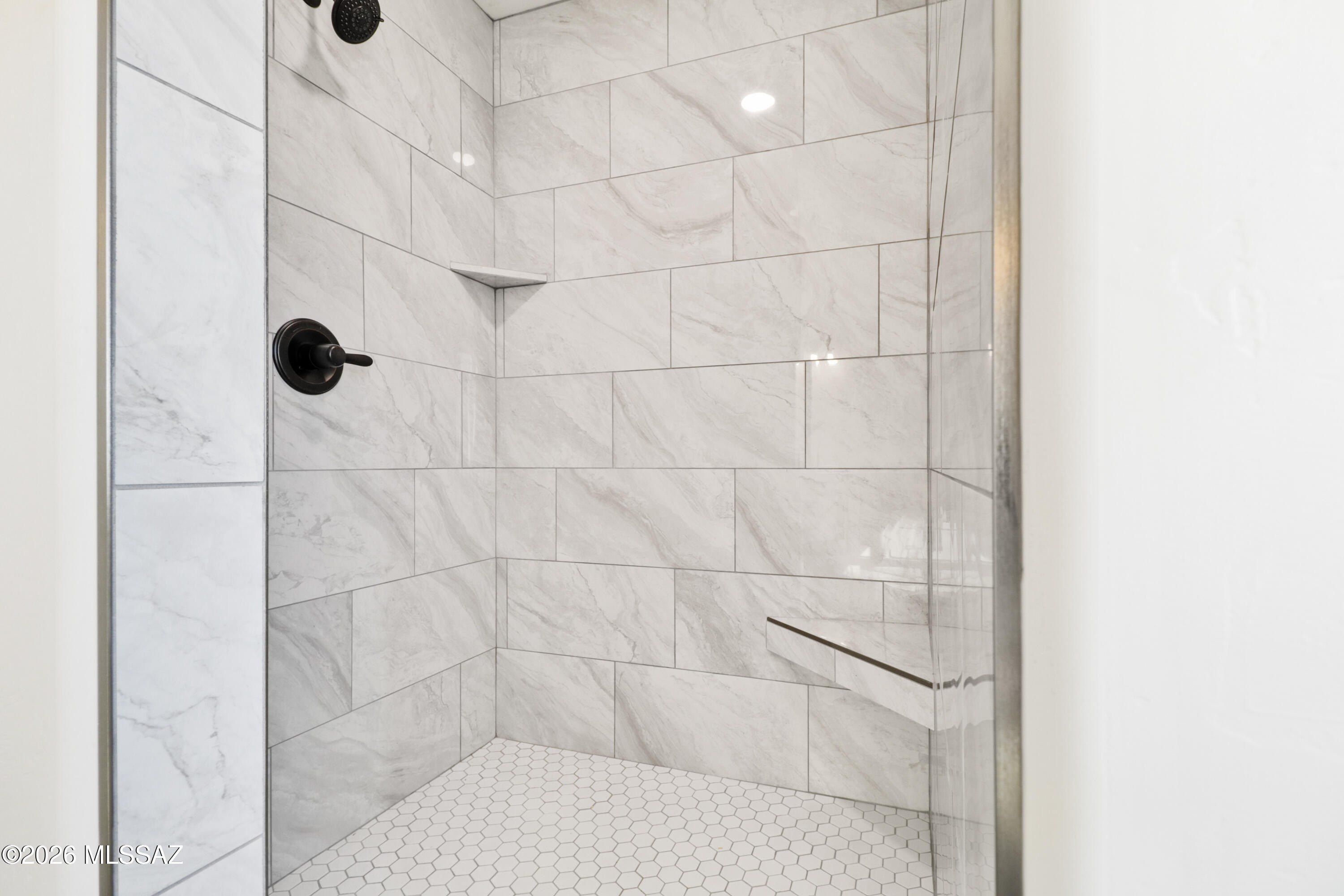 1550 S Canyon Overlook Trail. Benson, AZ 85602