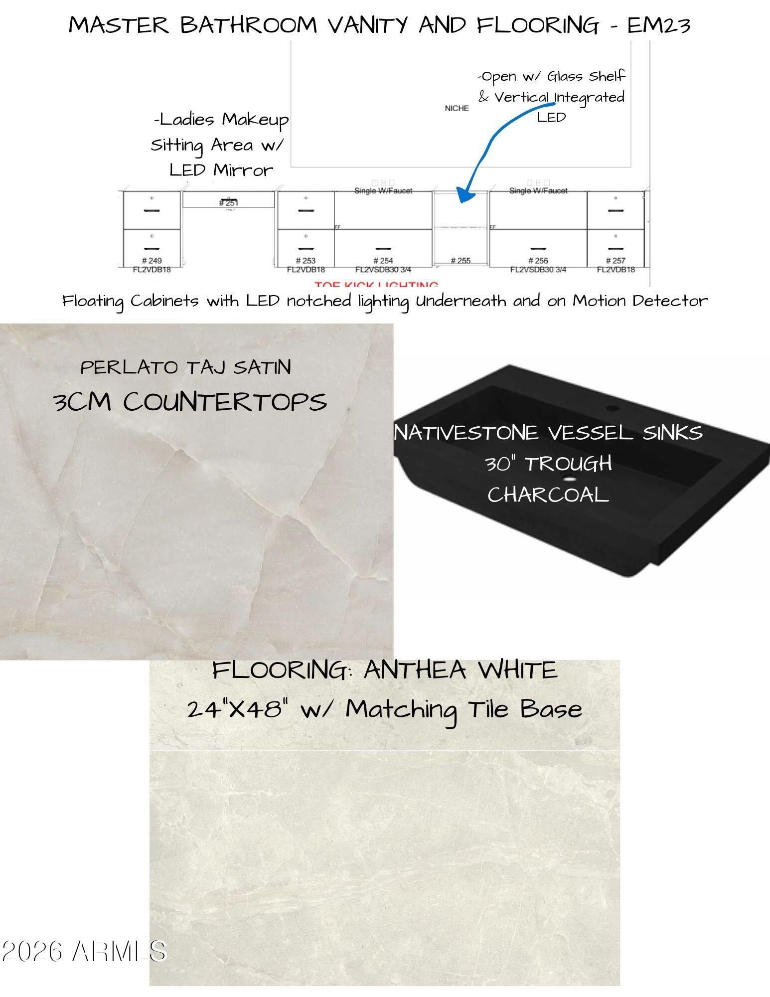 6642 E Old Camp Road. Gold Canyon, AZ 85118