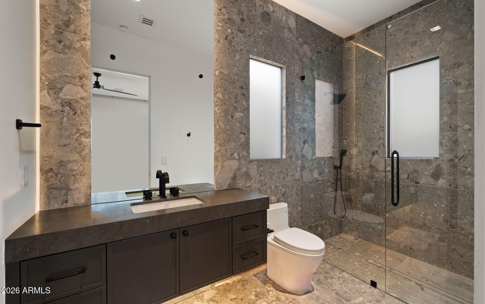 8441 E Cortez Street. Scottsdale, AZ 85260