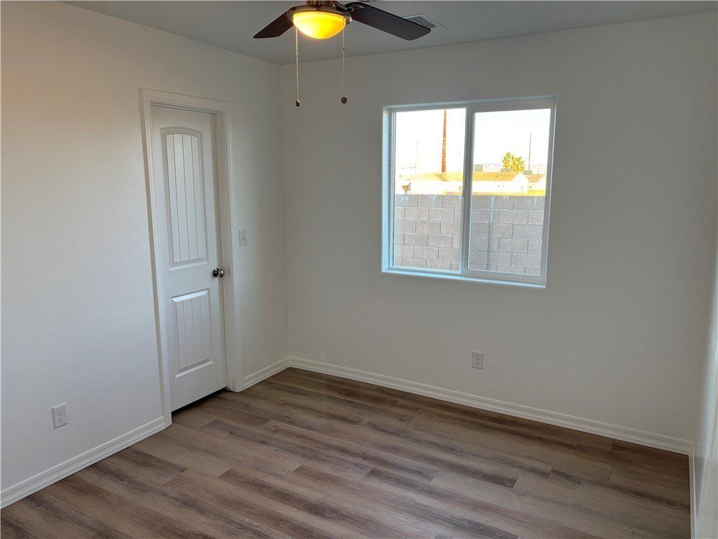 931 Berk Street. Kingman, AZ 86409