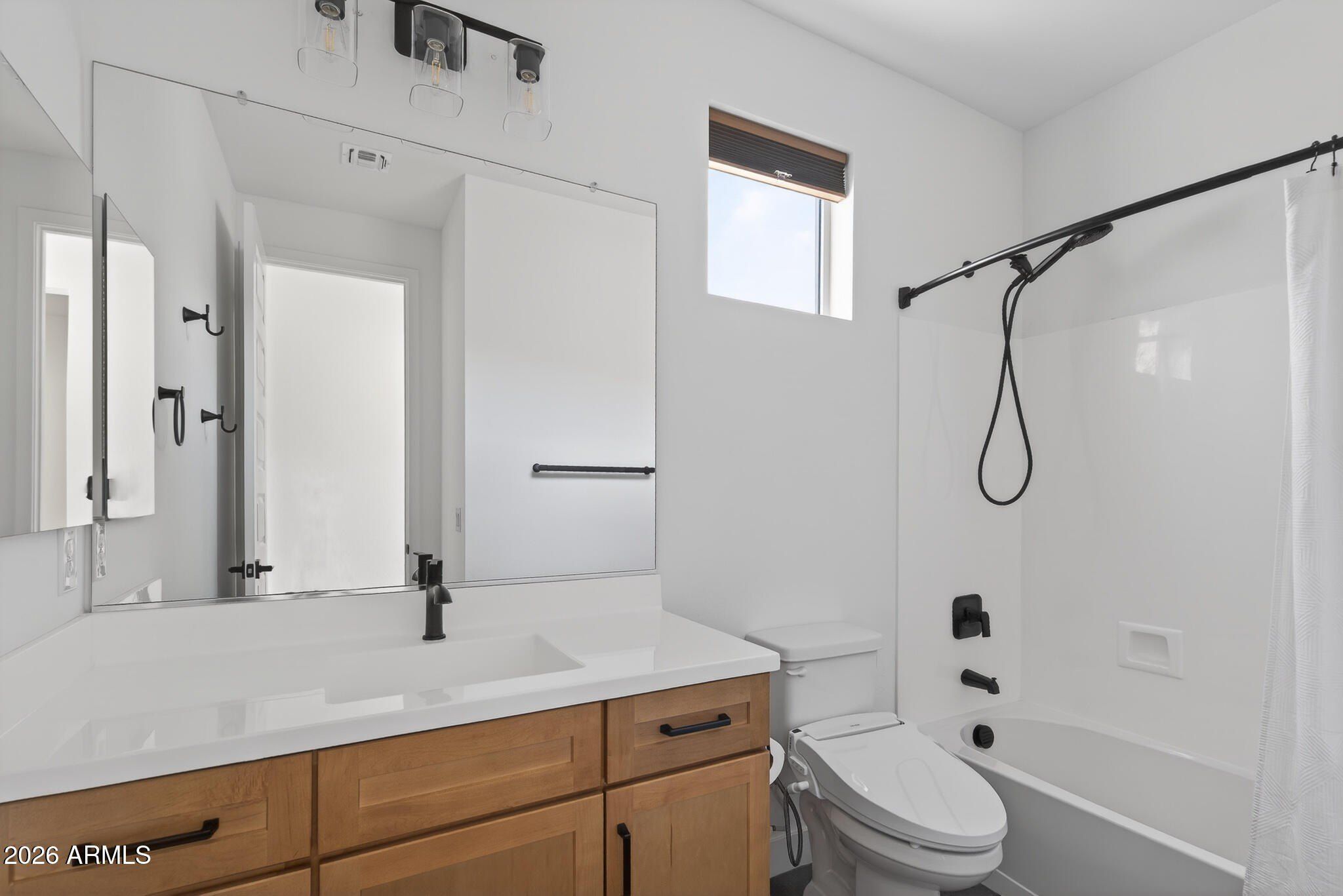 5416 W Jackalope Lane. Laveen, AZ 85339