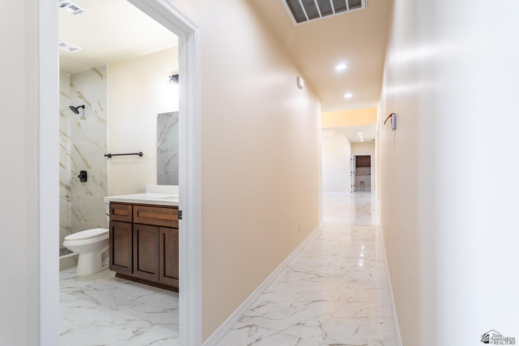 13584 S Ave 5 E. Yuma, AZ 85365