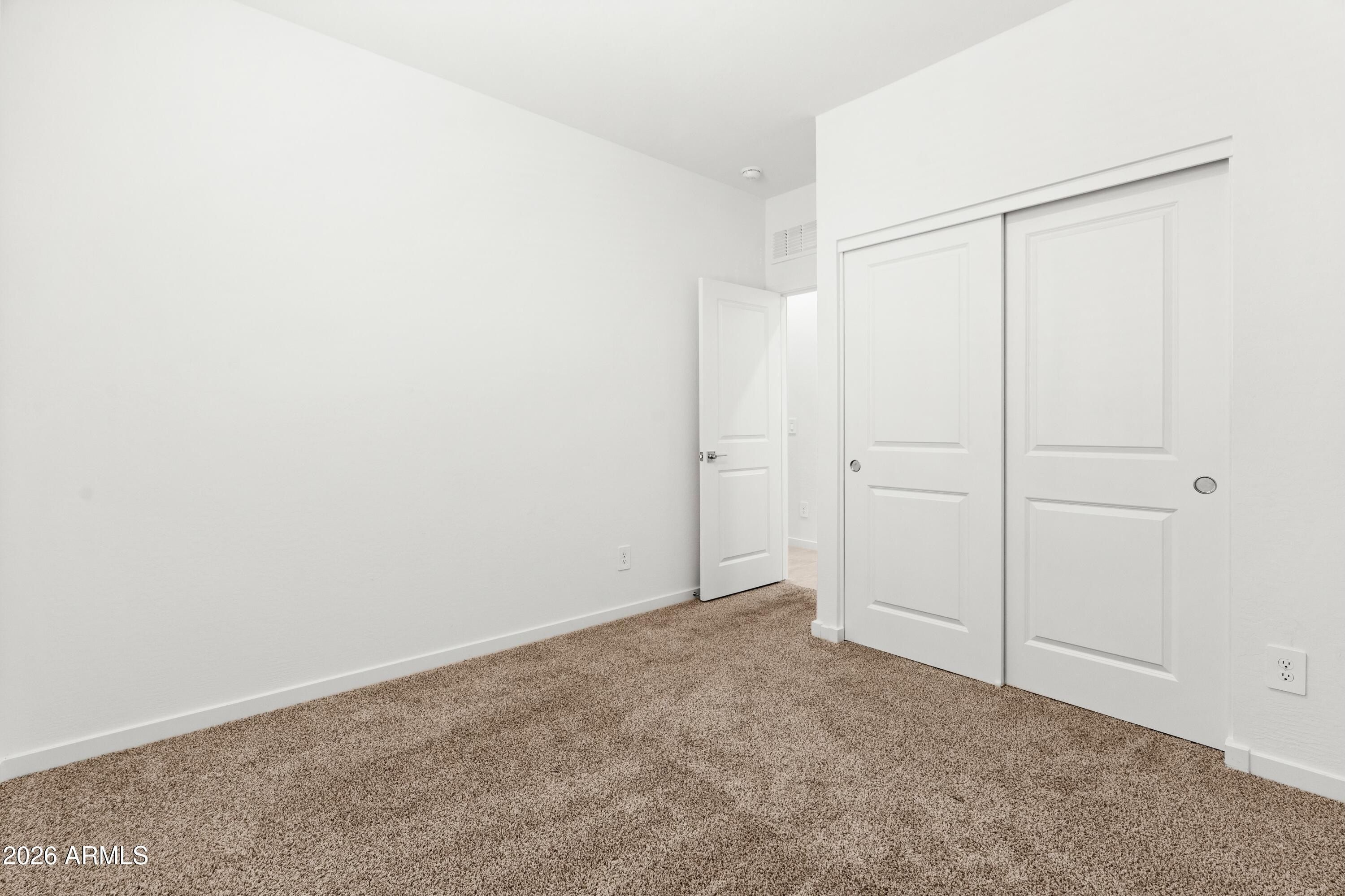 17709 W Ford Street. Goodyear, AZ 85338