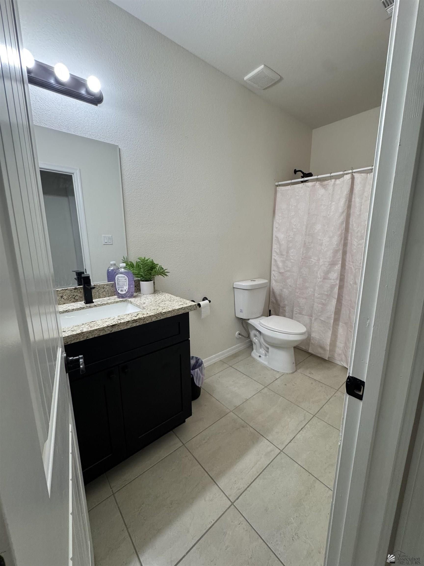 10577 E 45 Pl. Yuma, AZ 85367