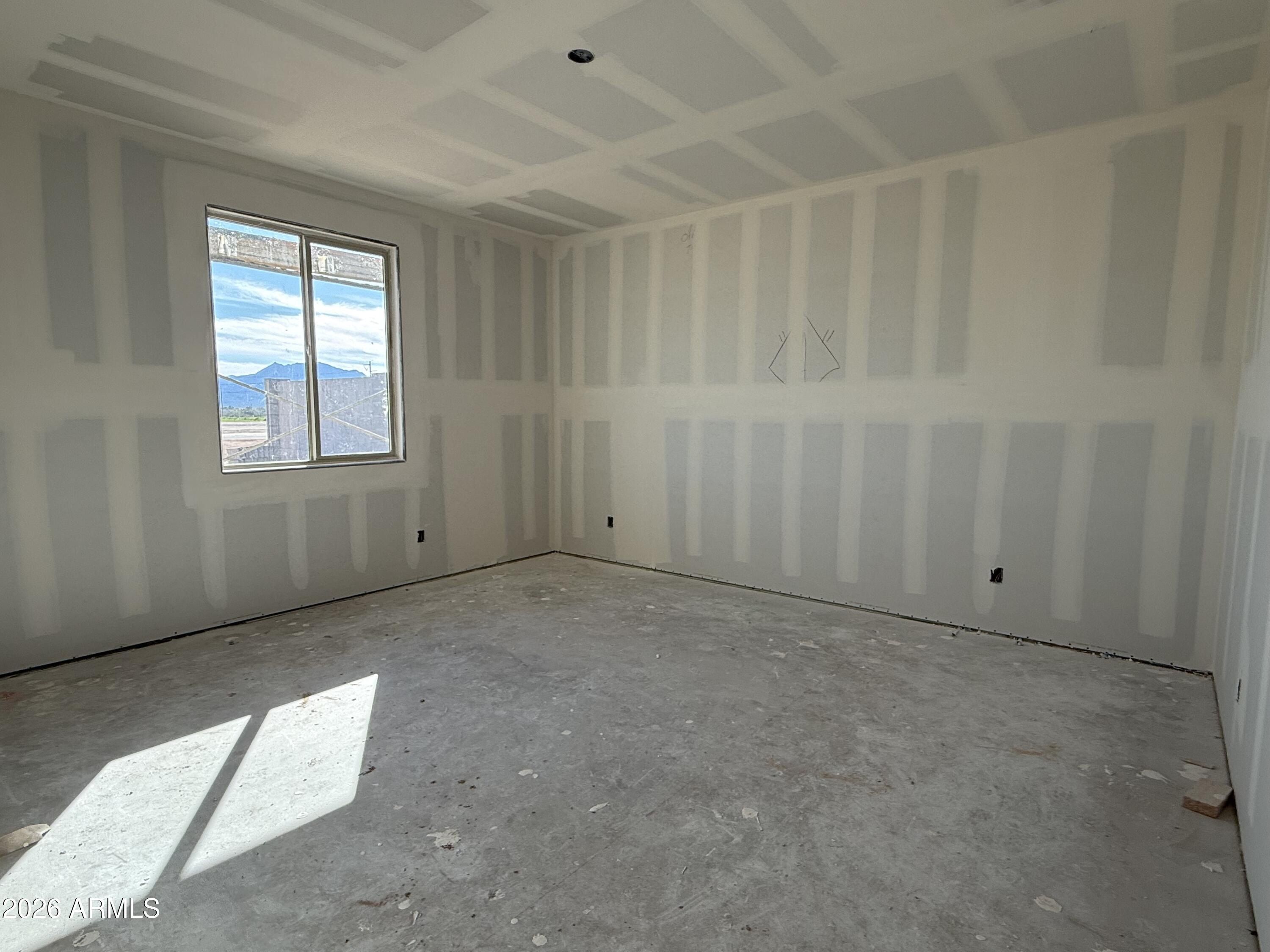 9537 W Tamarisk Avenue. Tolleson, AZ 85353