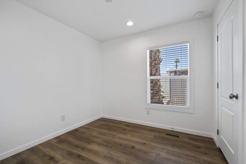 4315 N Flowing Wells Rd. Tucson, AZ 85705