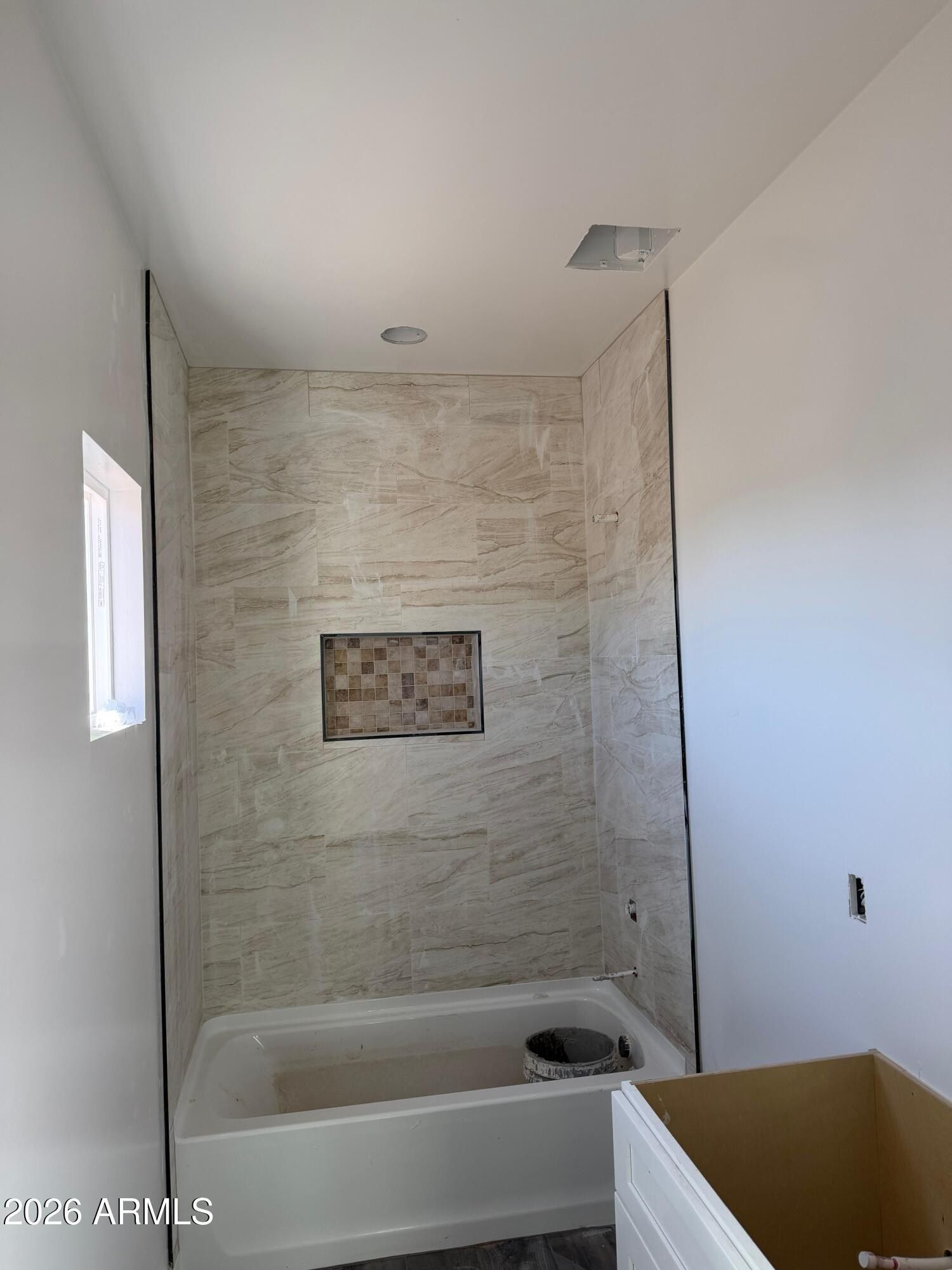 3200 W Aguadero Drive. Eloy, AZ 85131