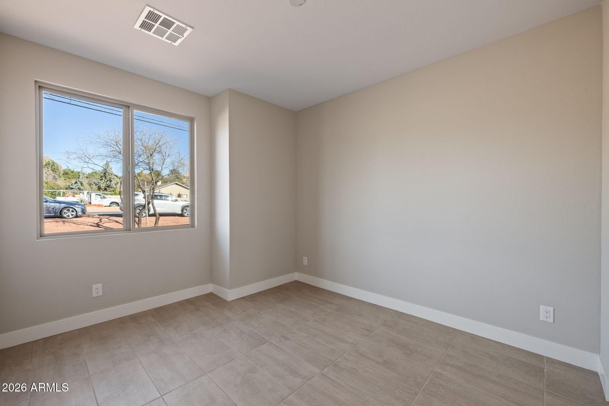 16969 E Bobwhite Way. Rio Verde, AZ 85263