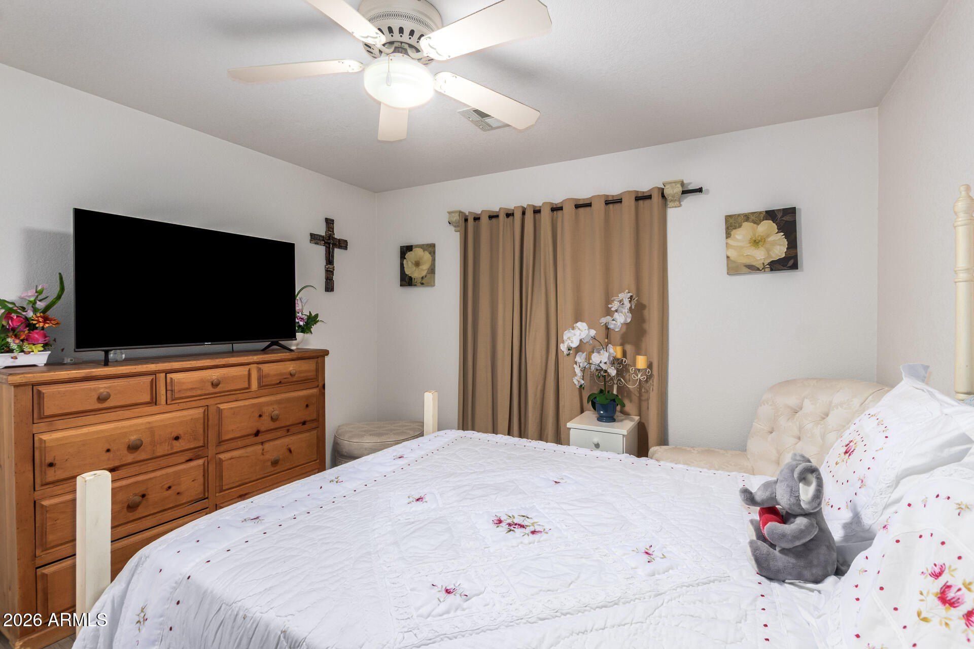 560 W Topeka Drive. Wickenburg, AZ 85390