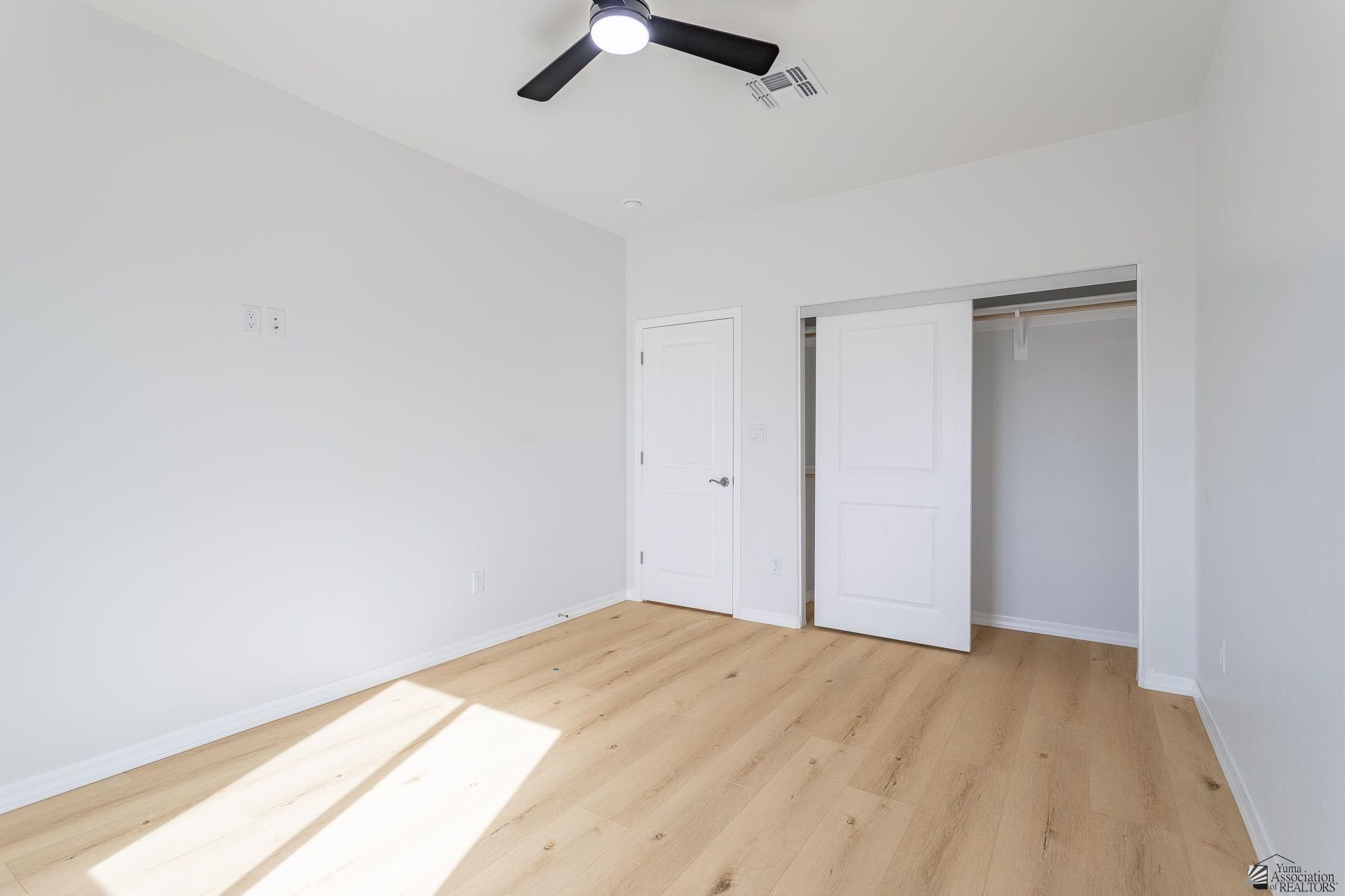 10864 E 46 Pl. Yuma, AZ 85367