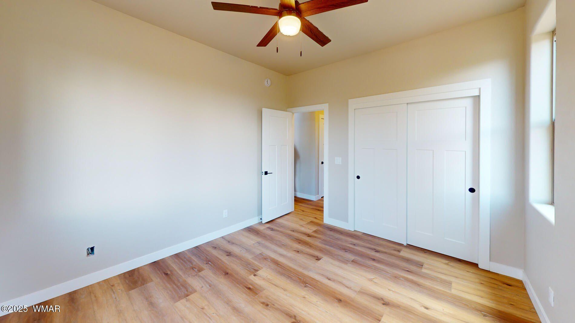 2141 W Whispering Springs Road. Show Low, AZ 85901