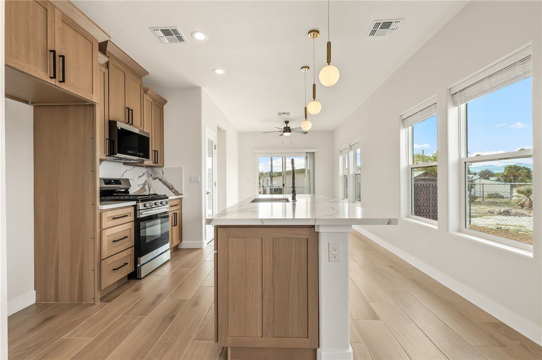 1840 Talc Road. Bullhead City, AZ 86442