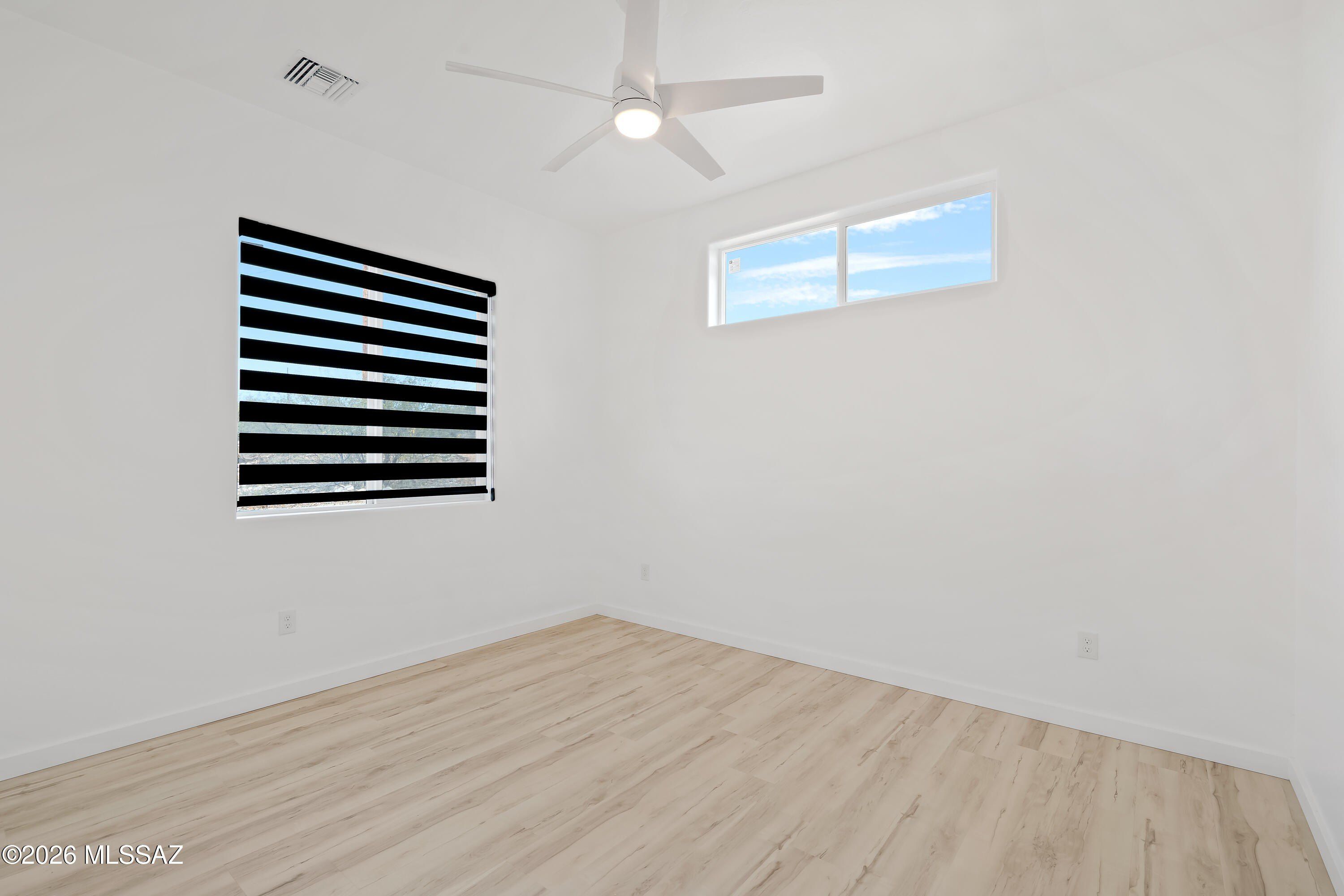 1803 Japon Court. Rio Rico, AZ 85648