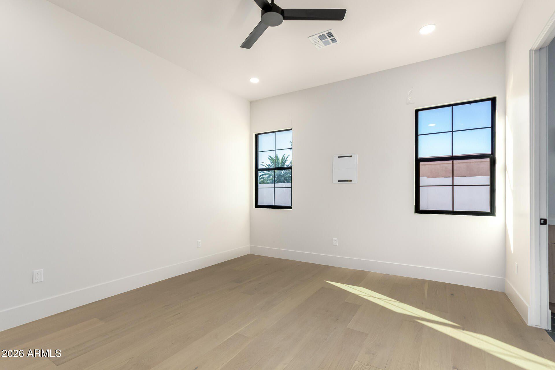 7053 E Dreyfus Avenue. Scottsdale, AZ 85254