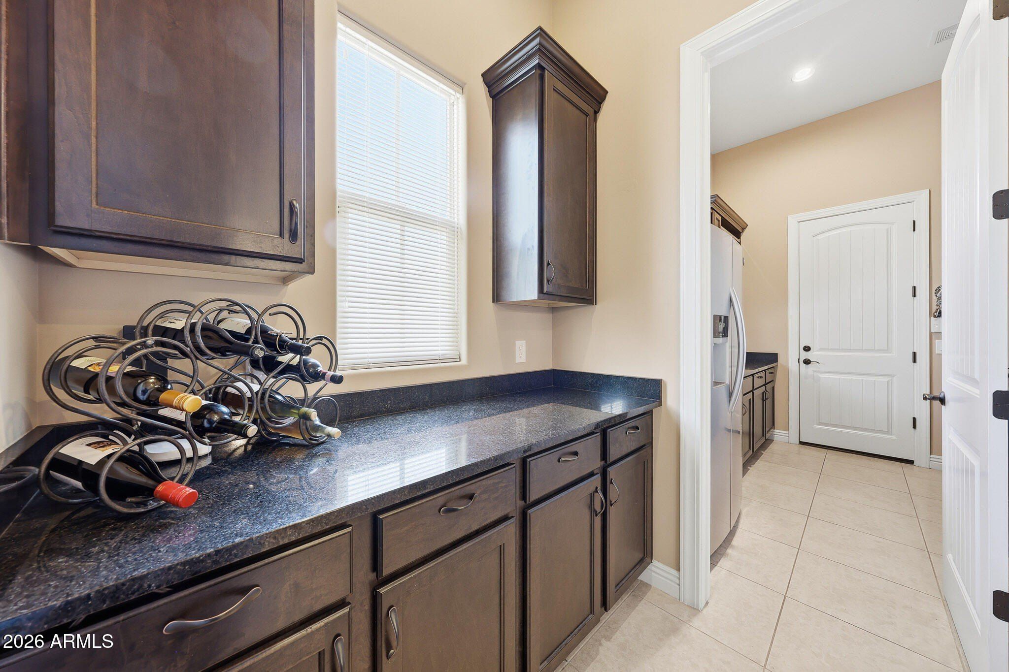 11058 E Bent Tree Drive. Scottsdale, AZ 85262