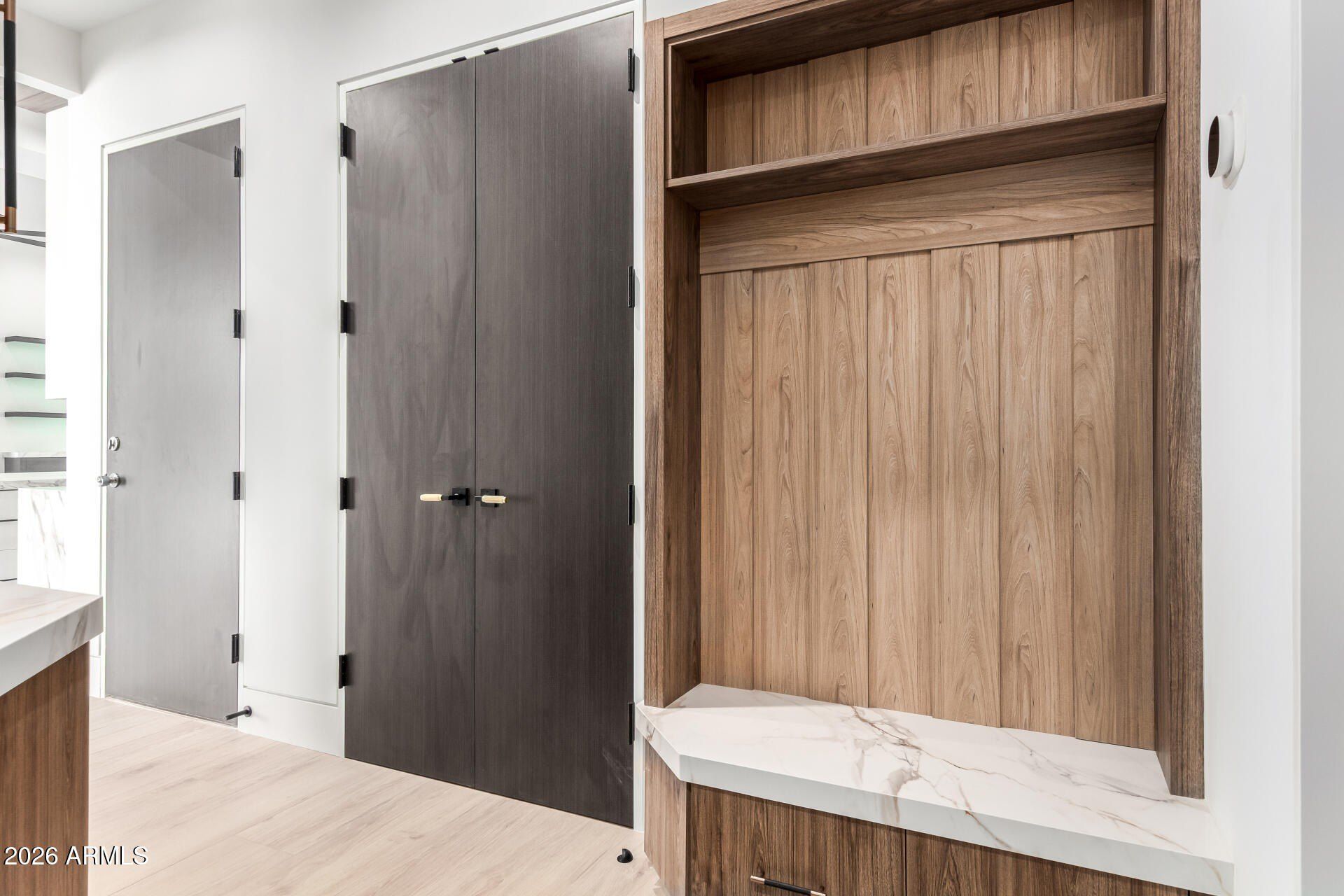 3139 N Heritage Street. Buckeye, AZ 85396