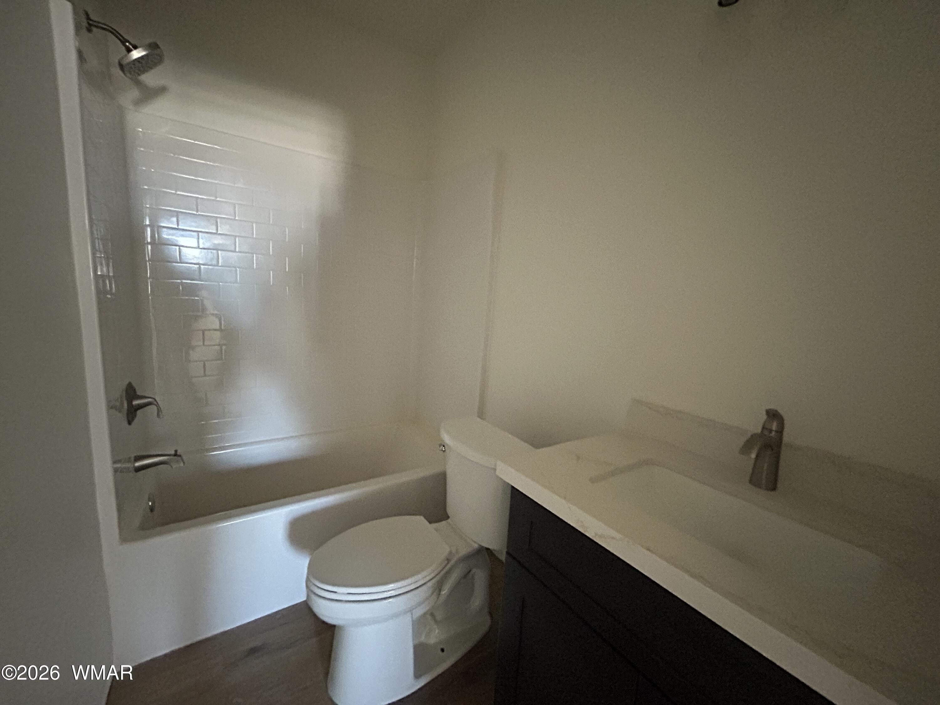 1962 Passage Drive. Show Low, AZ 85901