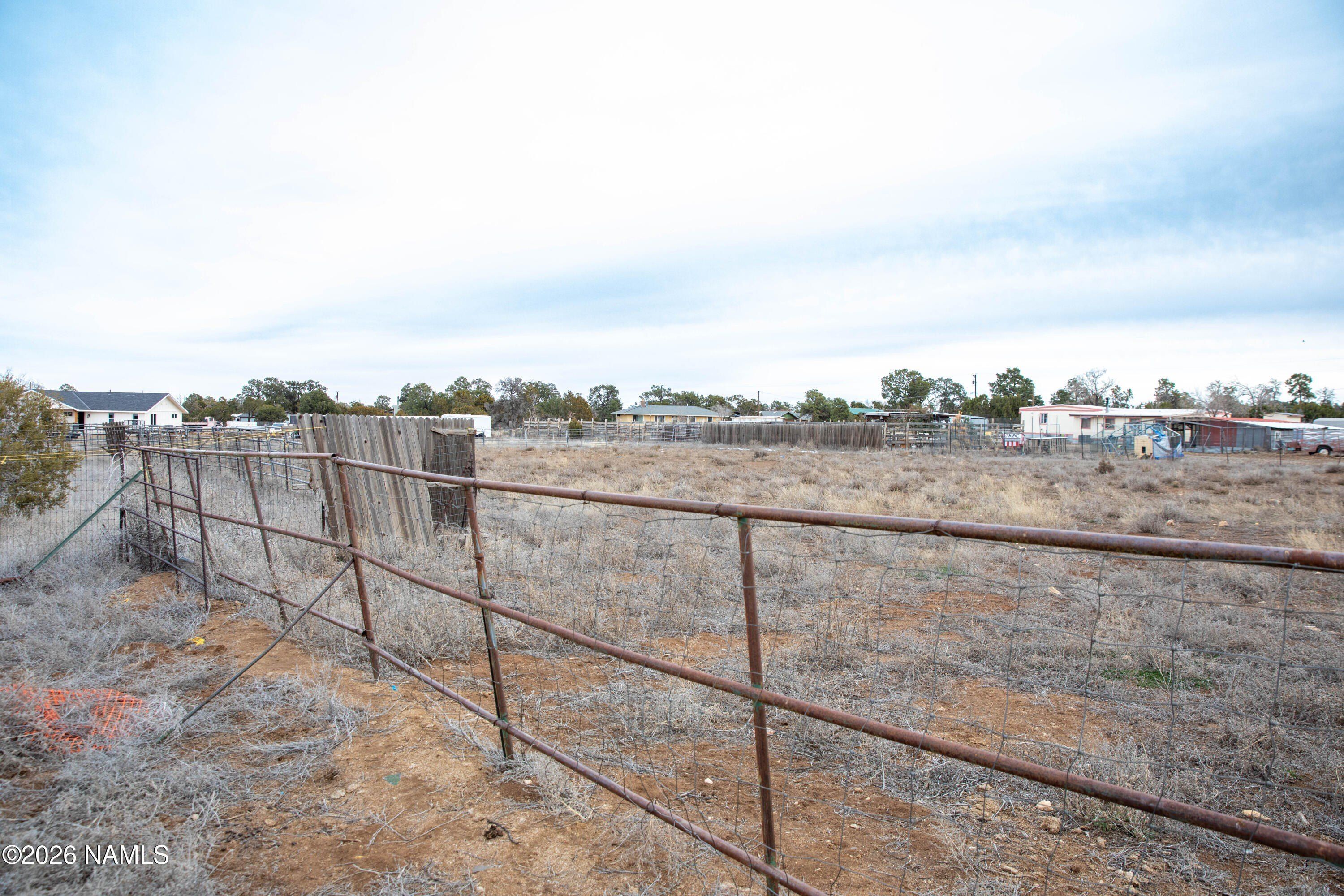 5620 Velvet Valley Lane. Flagstaff, AZ 86004