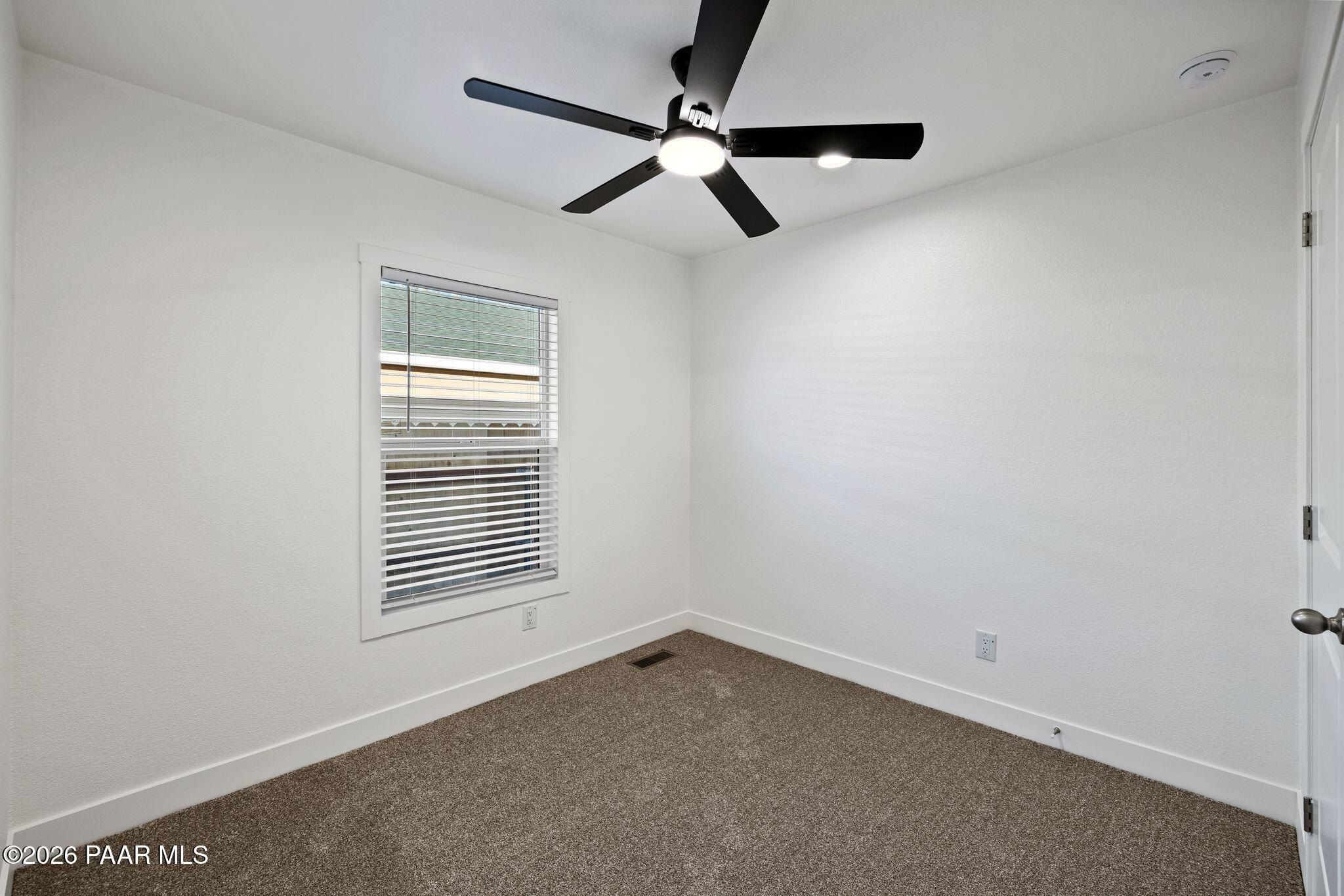 200 W Lake Louise. Paulden, AZ 86334