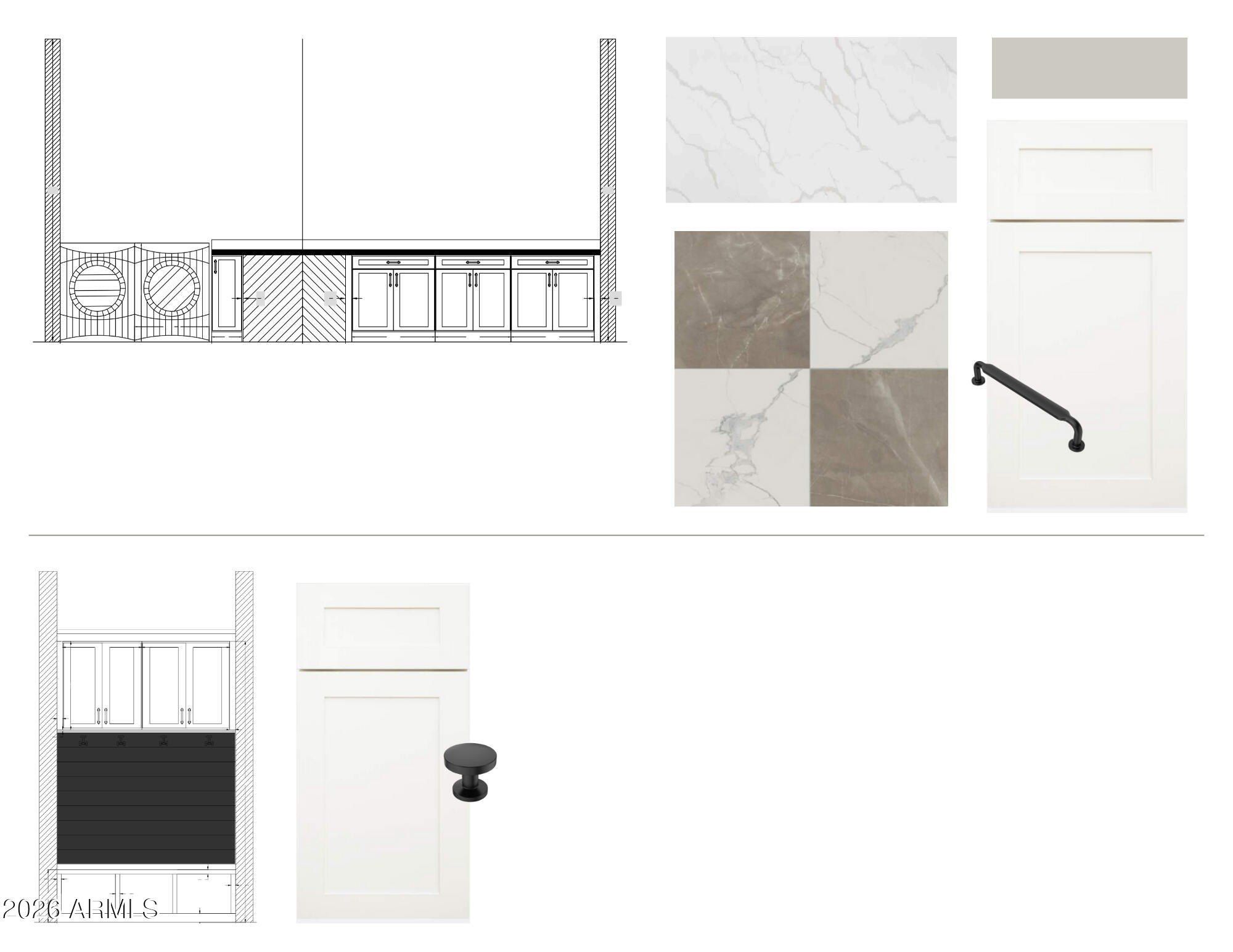 28610 N Saddle Tramp Way. Queen Creek, AZ 85144