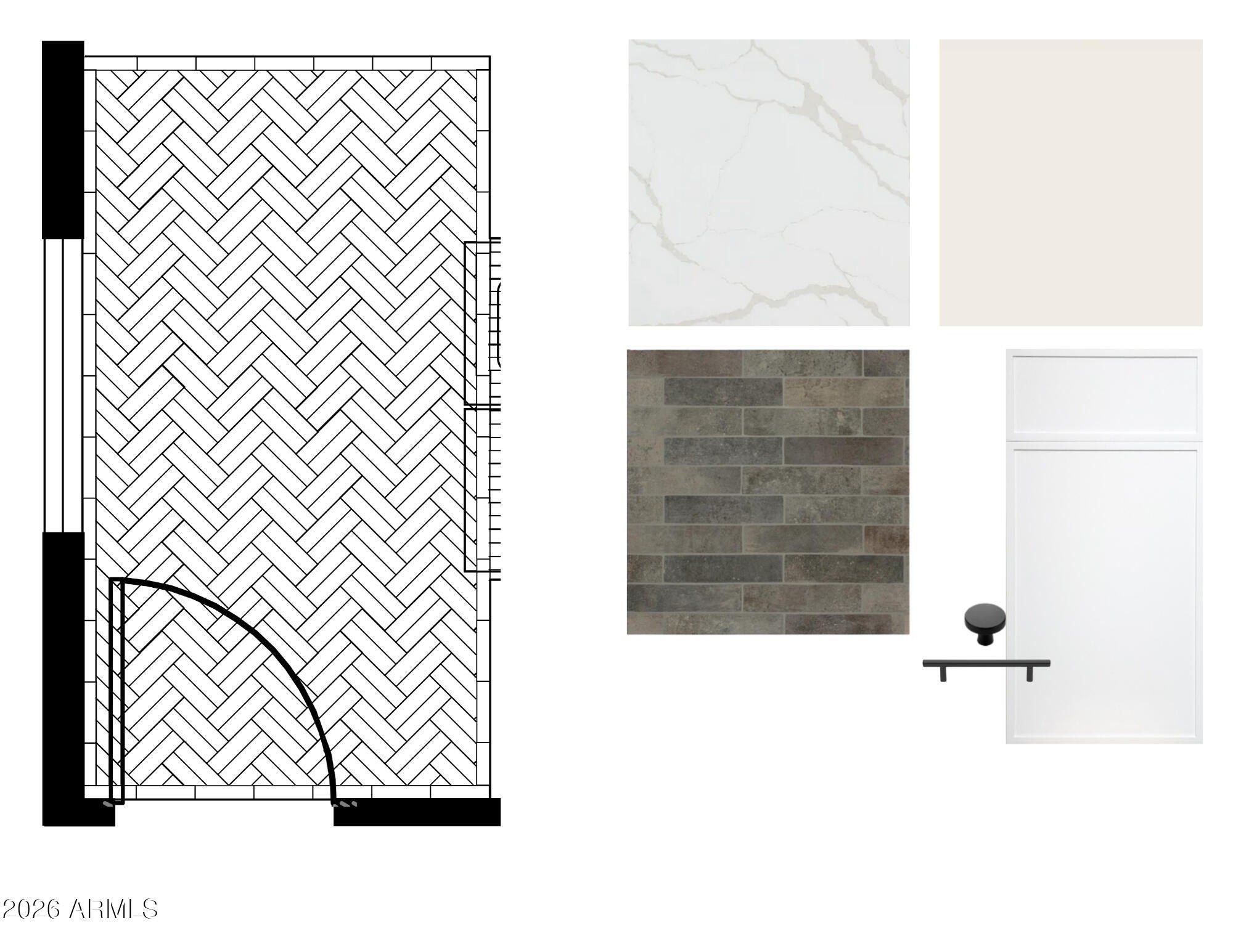 28550 N Saddle Tramp Way. Queen Creek, AZ 85144