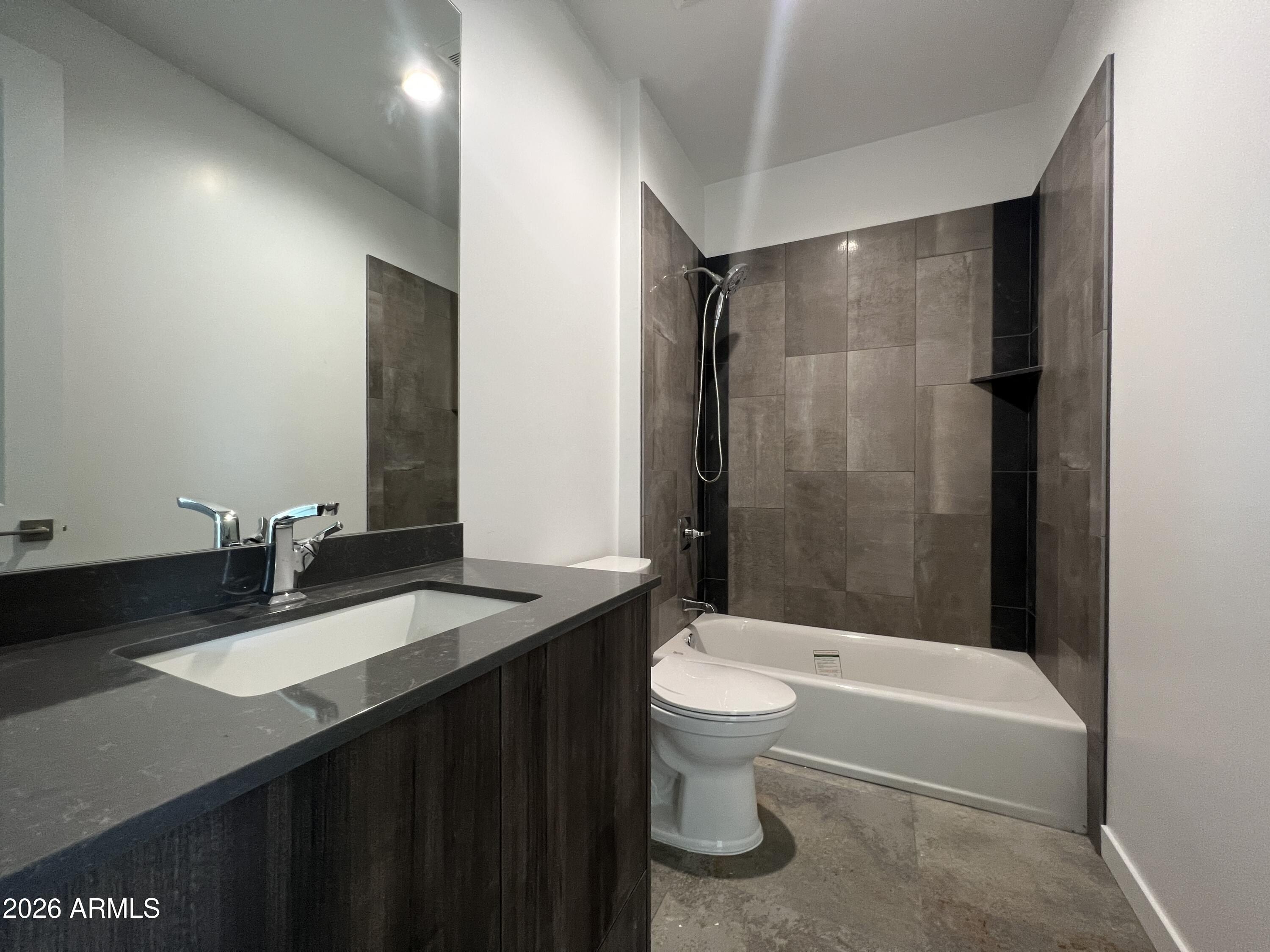 507 E Mountain View Road. Phoenix, AZ 85020