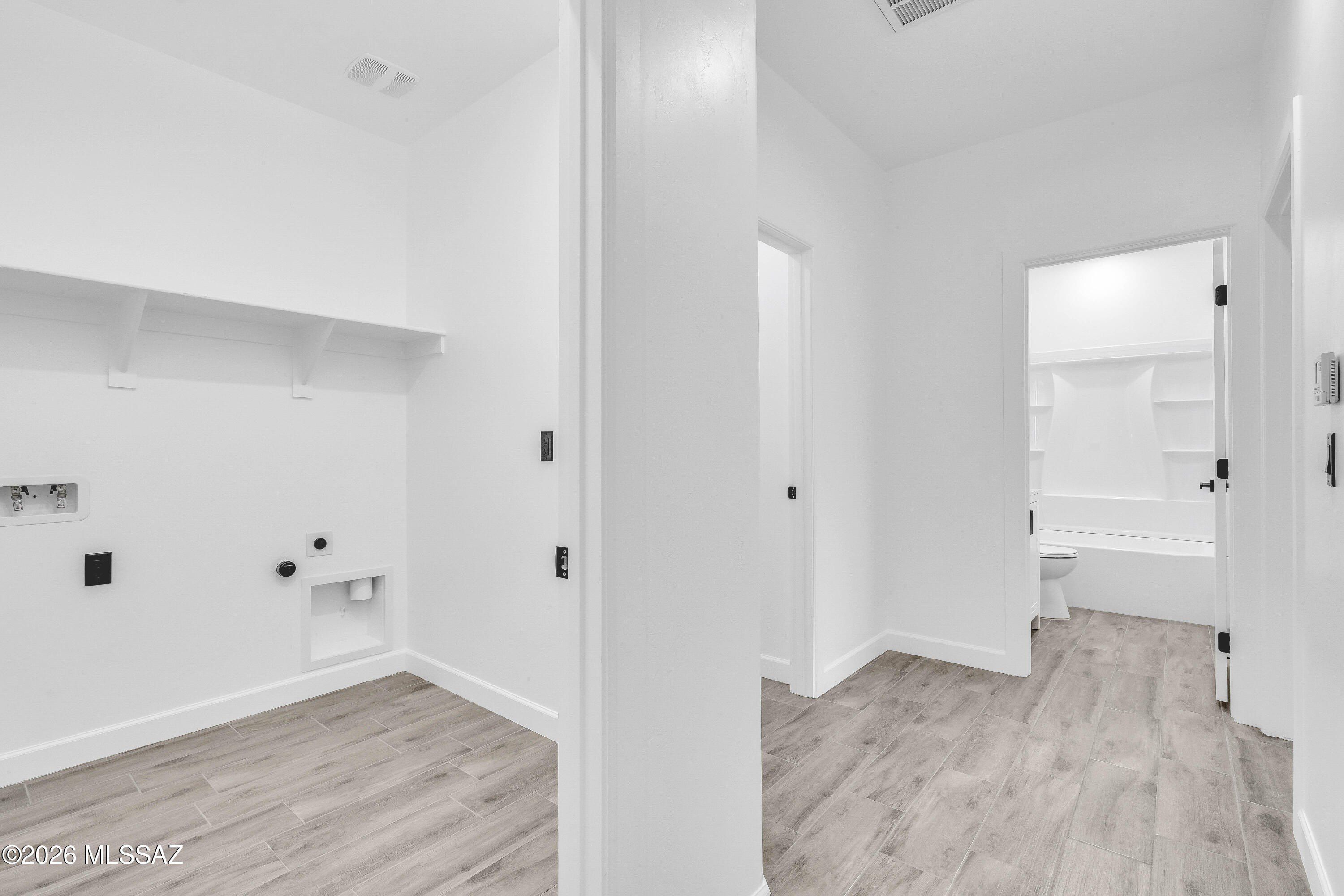 7853 S Cardinal Avenue. Tucson, AZ 85746