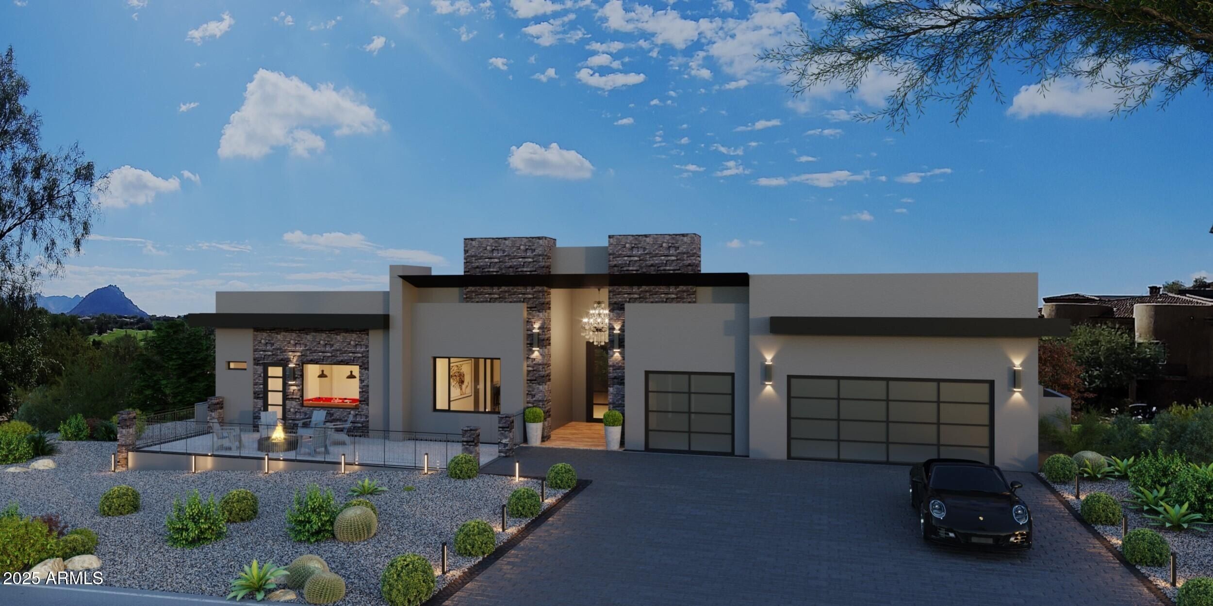 29360 N 108Th Place. Scottsdale, AZ 85262