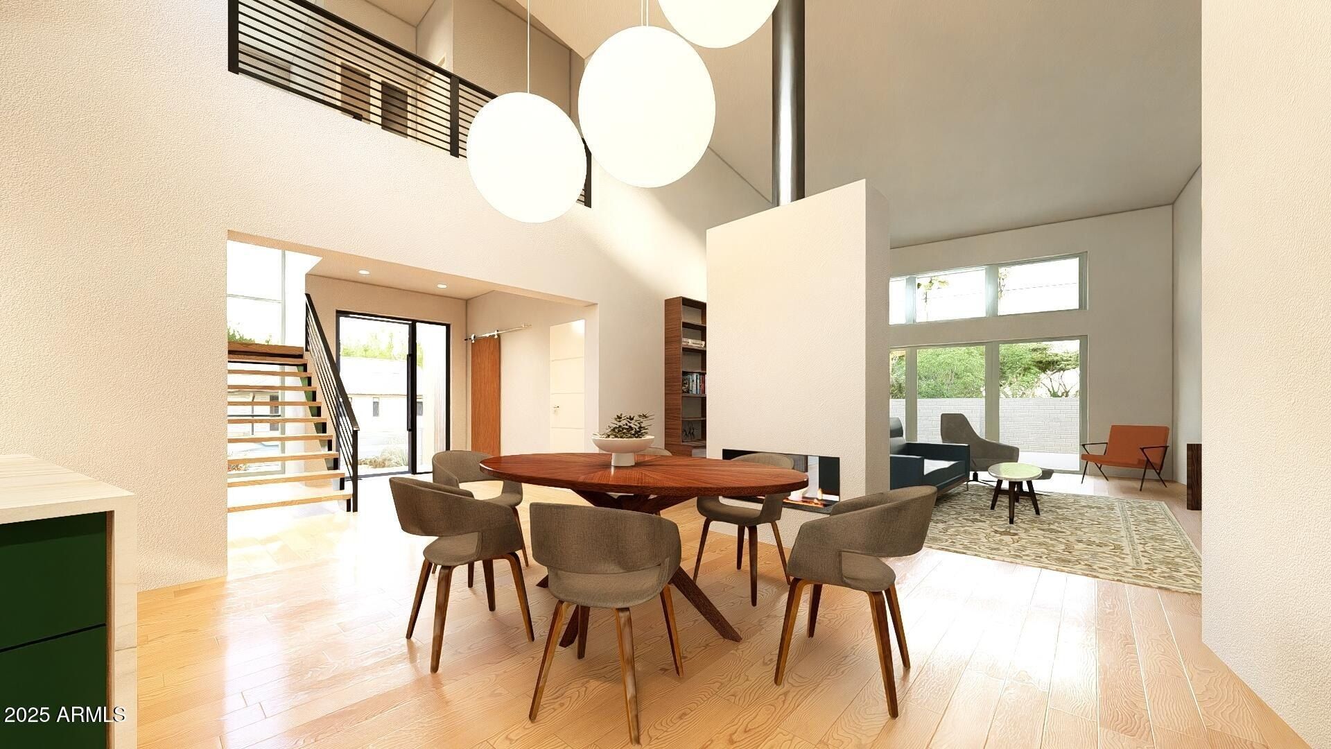 6521 E 5Th Street. Scottsdale, AZ 85251