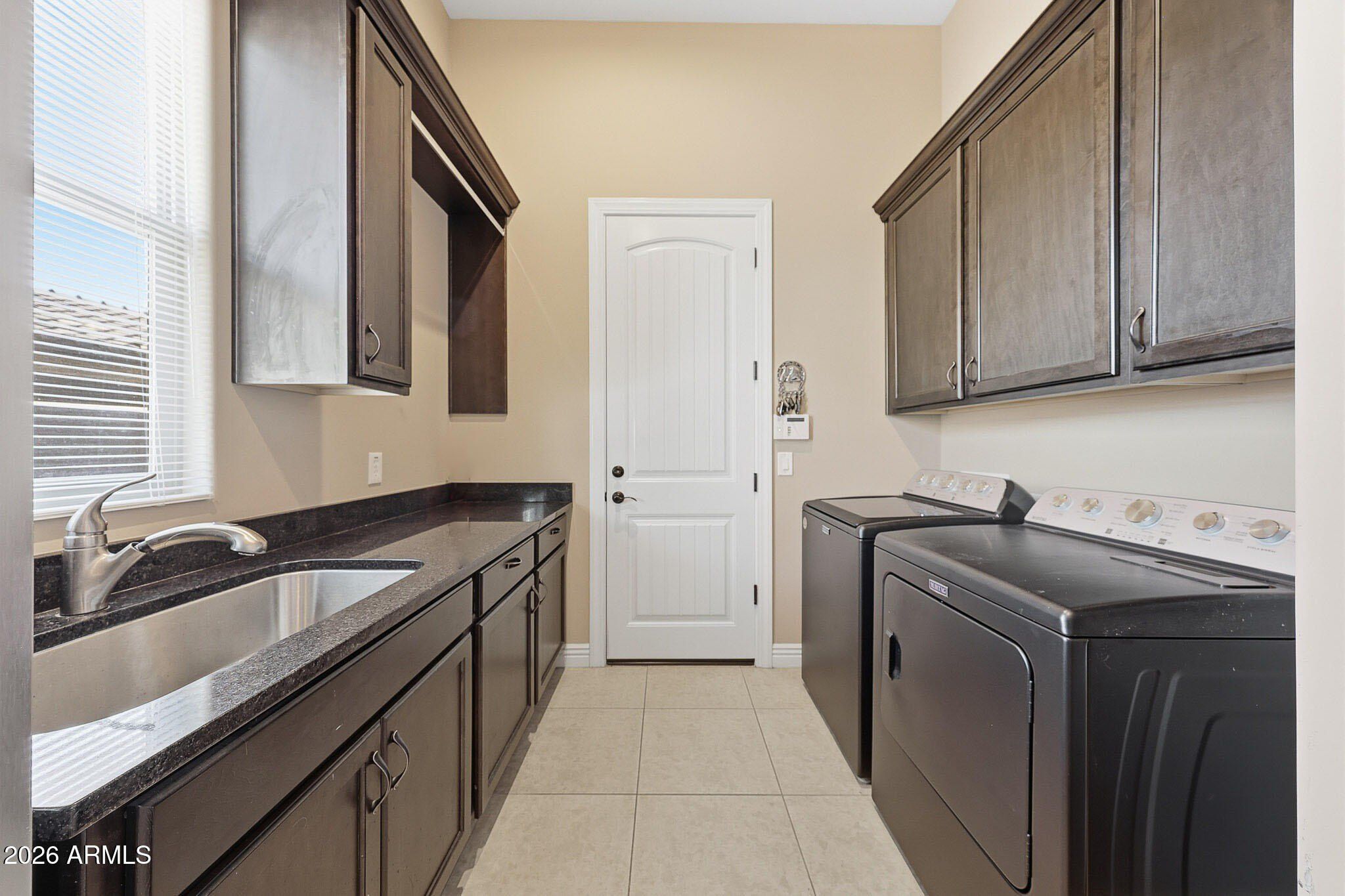 11058 E Bent Tree Drive. Scottsdale, AZ 85262