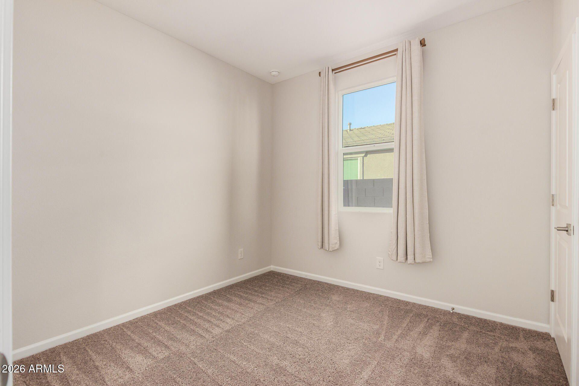 19320 N Diego Way. Maricopa, AZ 85138