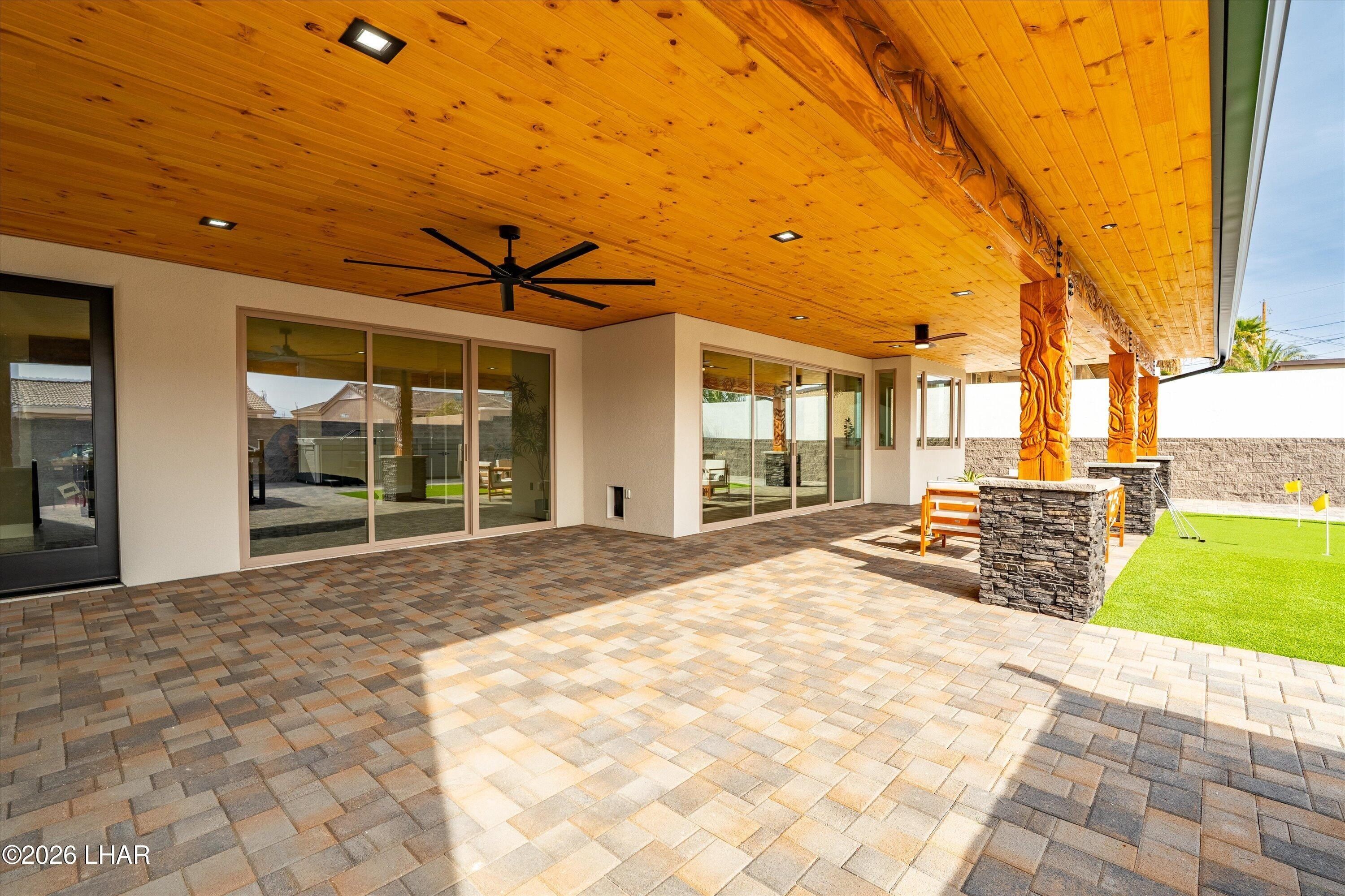 3170 Chemehuevi Blvd. Lake Havasu City, AZ 86406