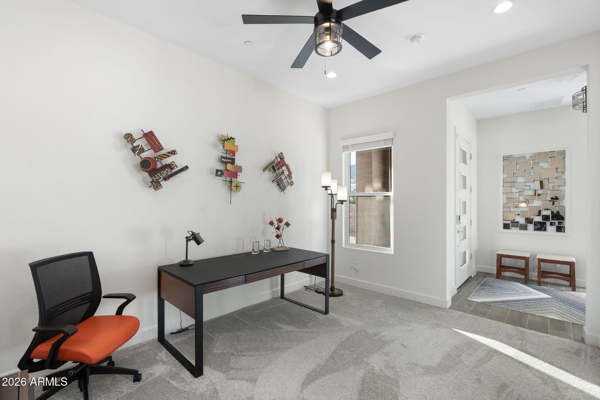 14715 N Adero Canyon Drive. Fountain Hills, AZ 85268