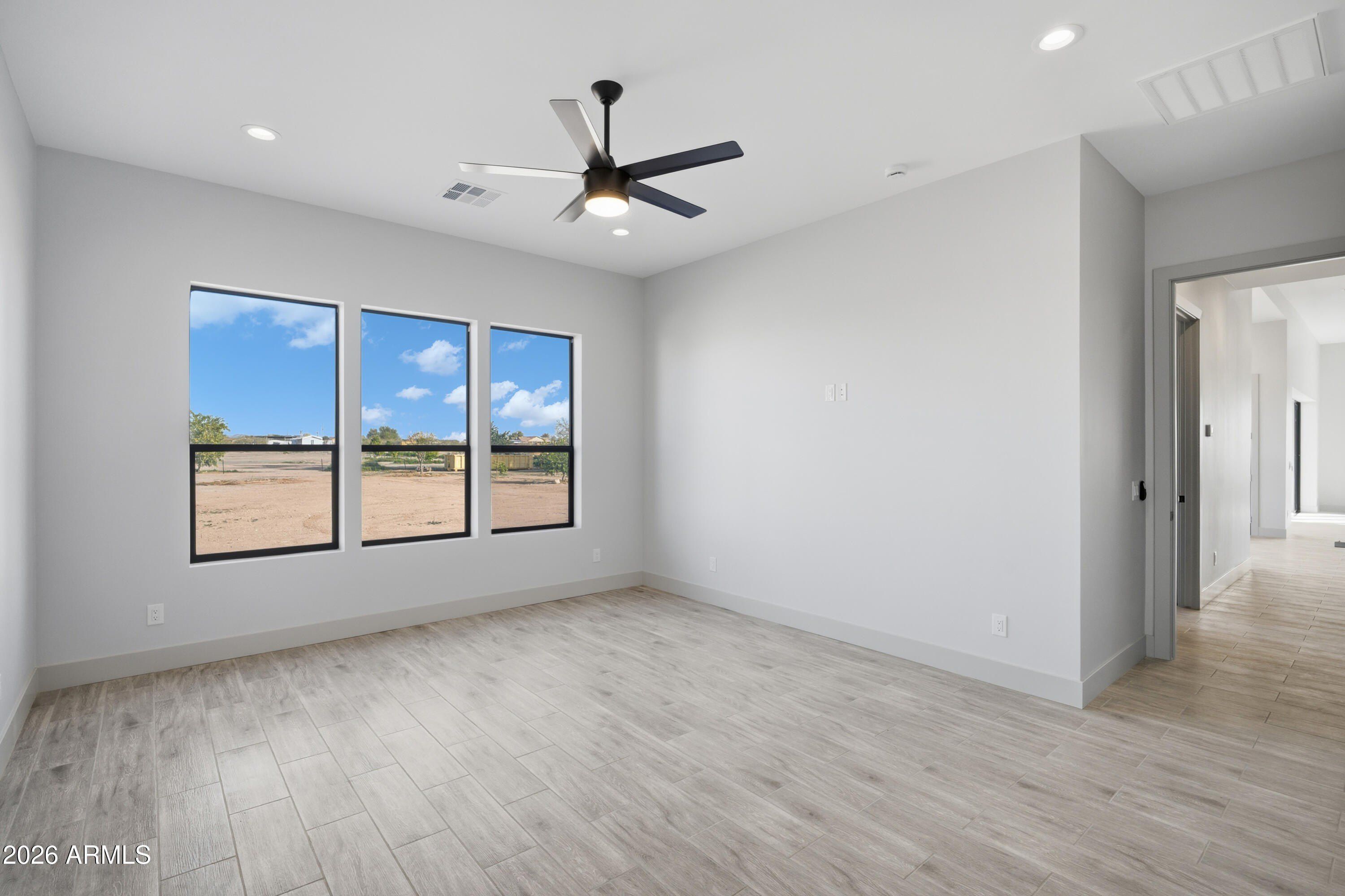 343 N 373Rd Drive. Tonopah, AZ 85354