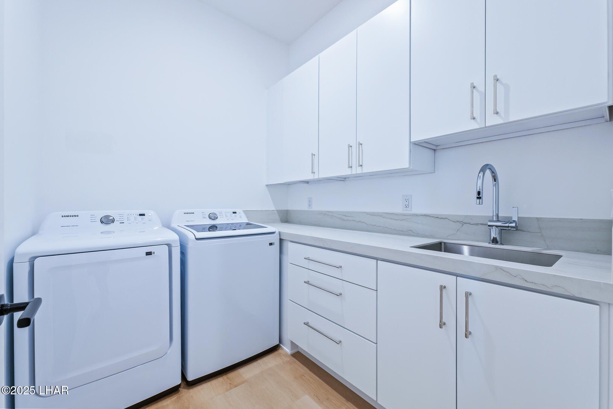 9033 Corte Barraso. Lake Havasu City, AZ 86406