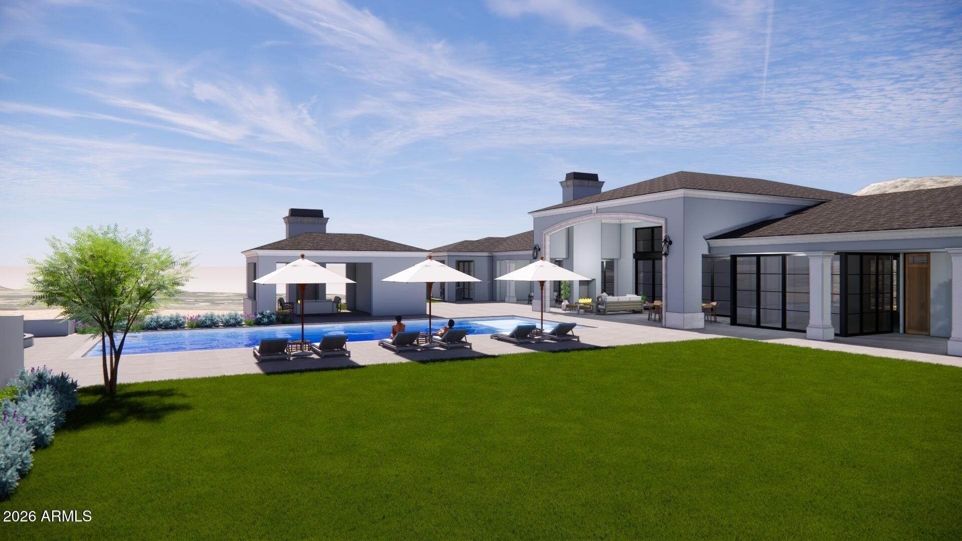 10713 E Wingspan Way Unit 1655. Scottsdale, AZ 85255