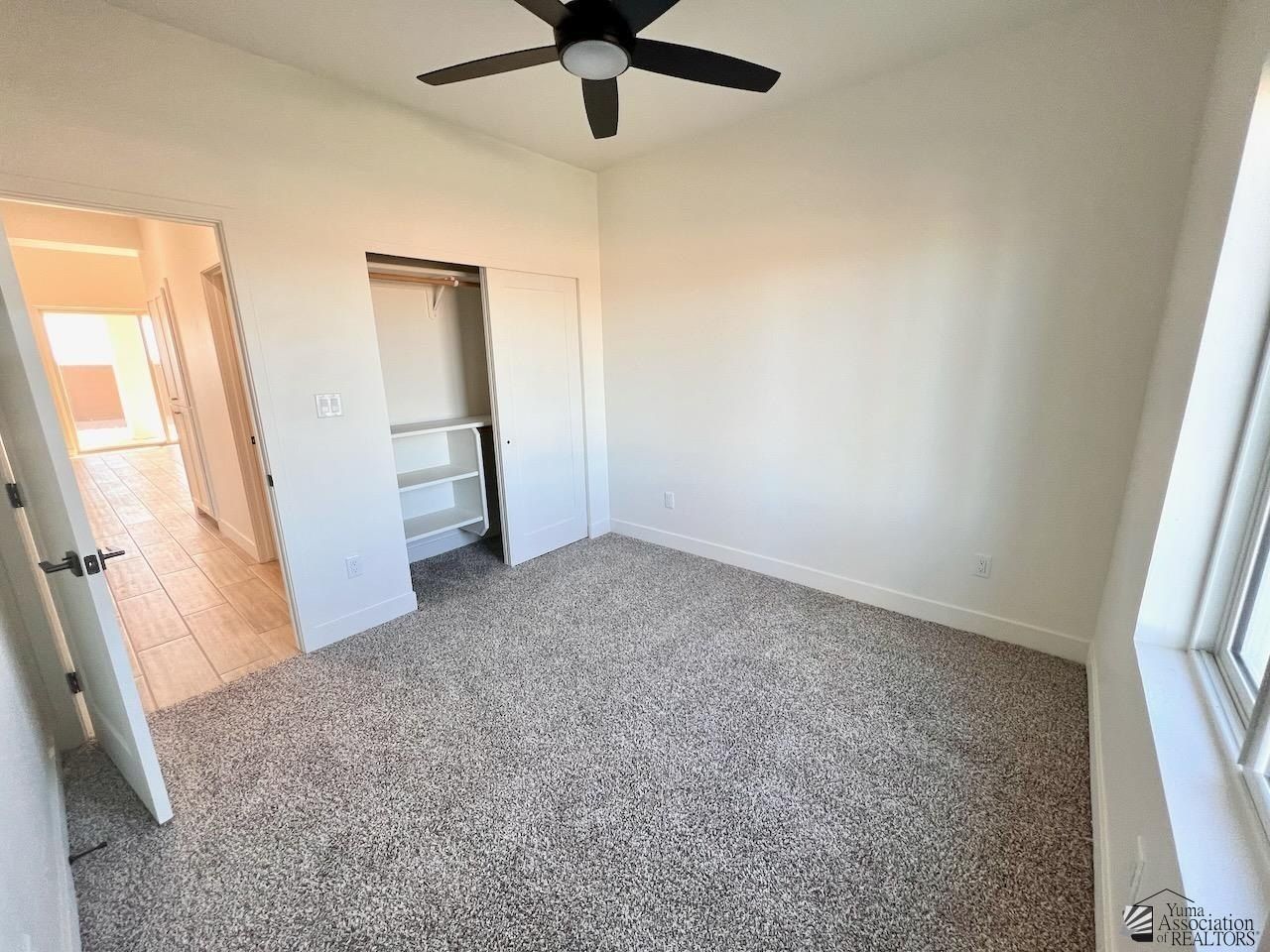 11467 E 42 St. Yuma, AZ 85367