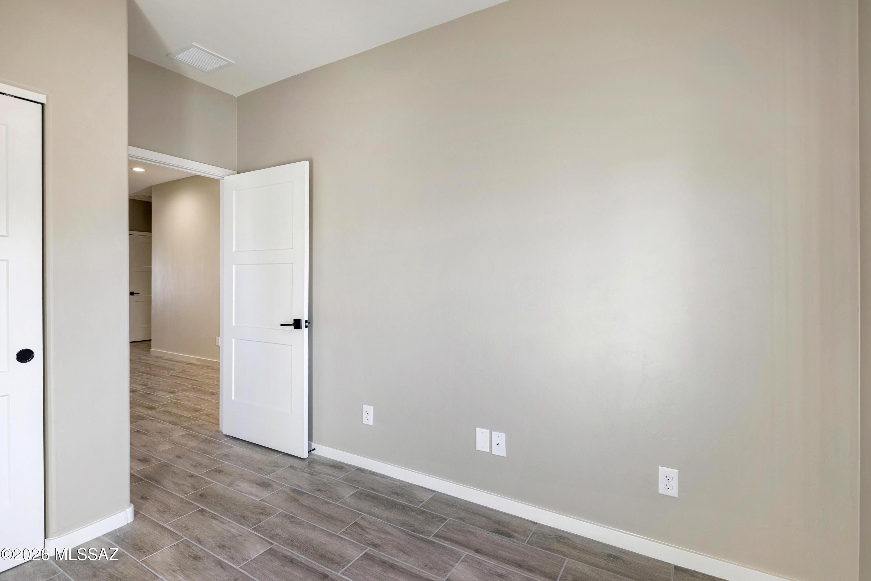 3619 E Nebraska Stravenue. Tucson, AZ 85706