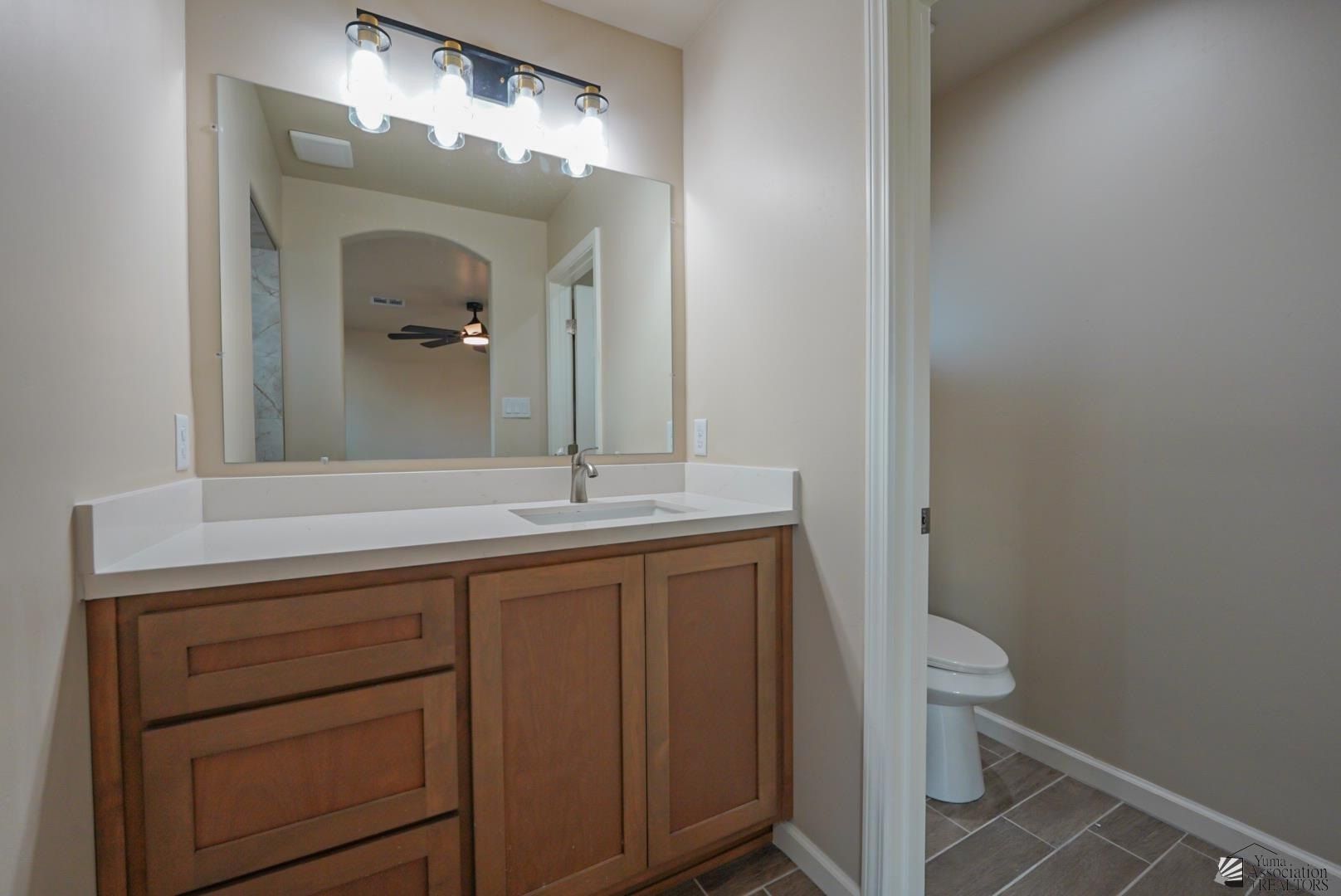 10544 E 45 St. Yuma, AZ 85367