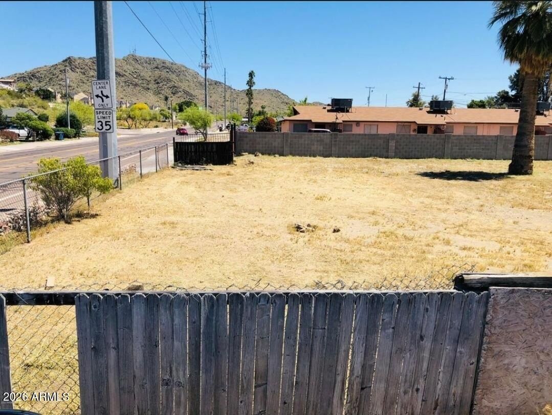 1339 W Peoria Avenue. Phoenix, AZ 85029