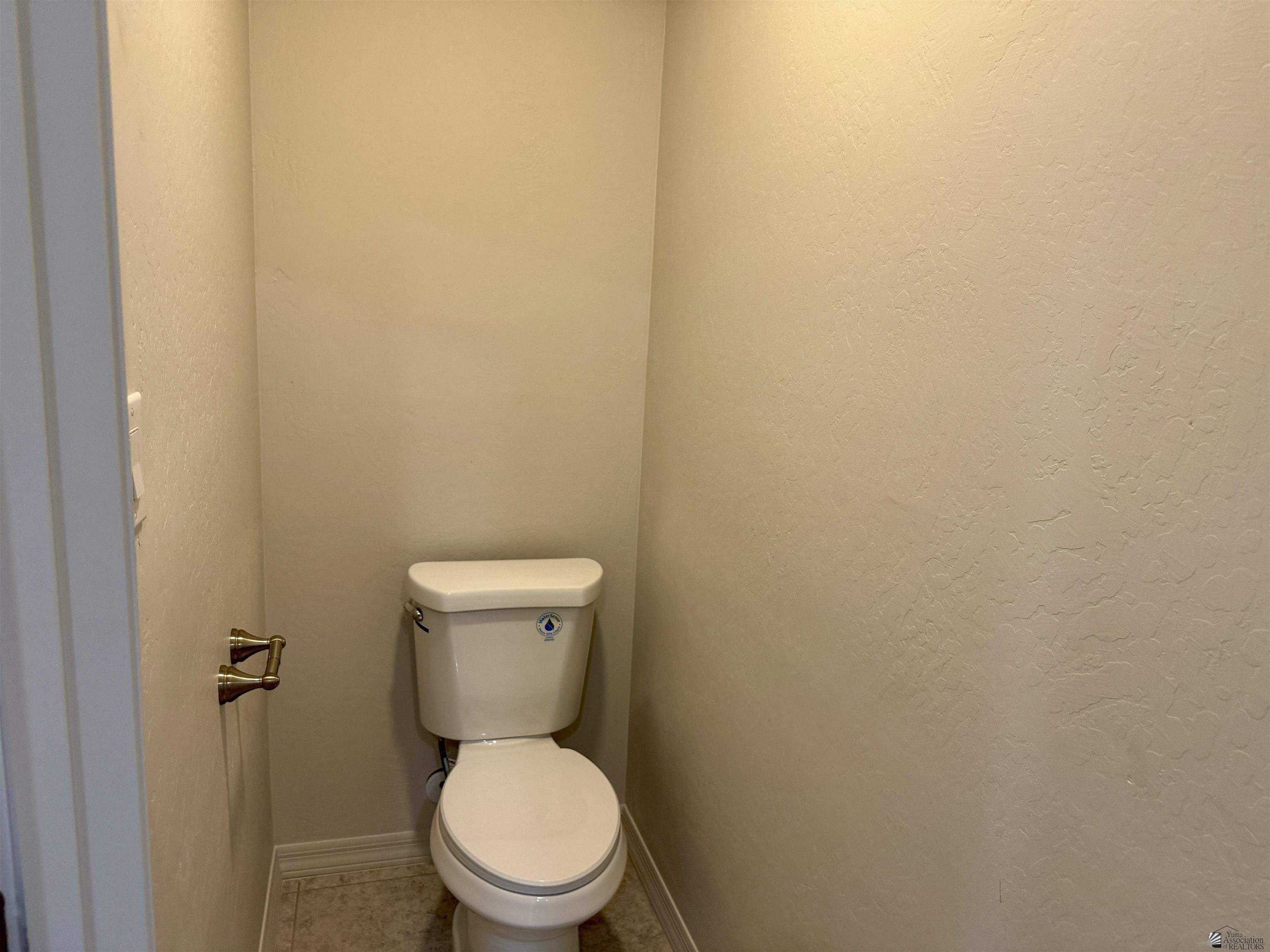 10841 Silver Spur Dr. Wellton, AZ 85356