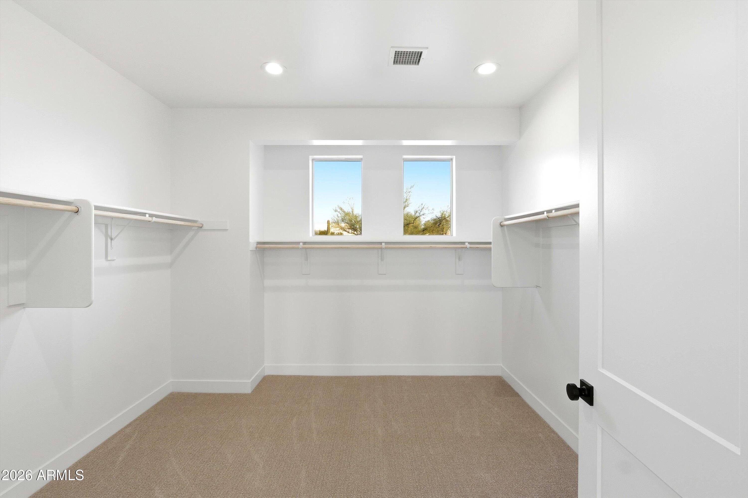 33400 N 56Th Street. Cave Creek, AZ 85331