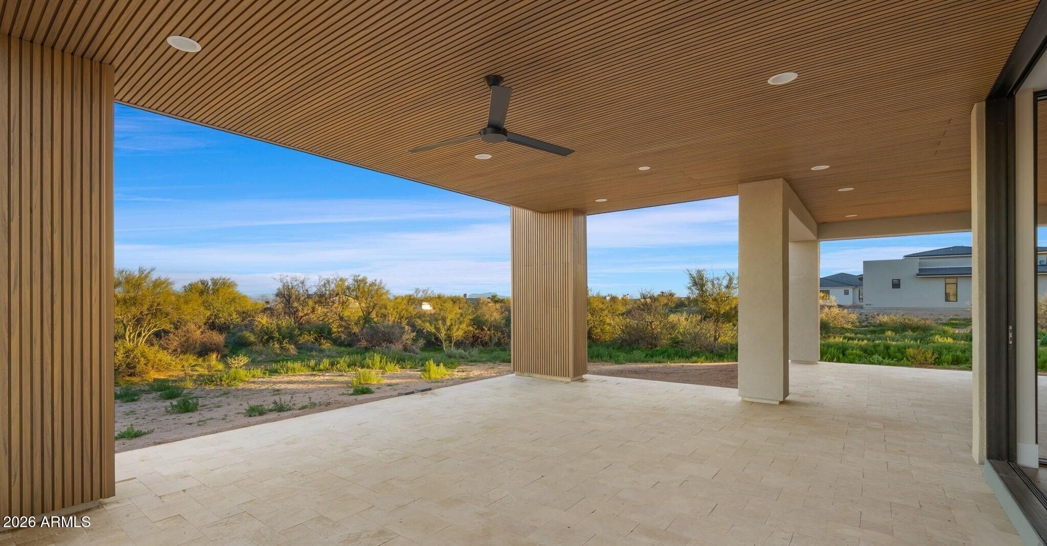 N Th Street. Scottsdale, AZ 85262