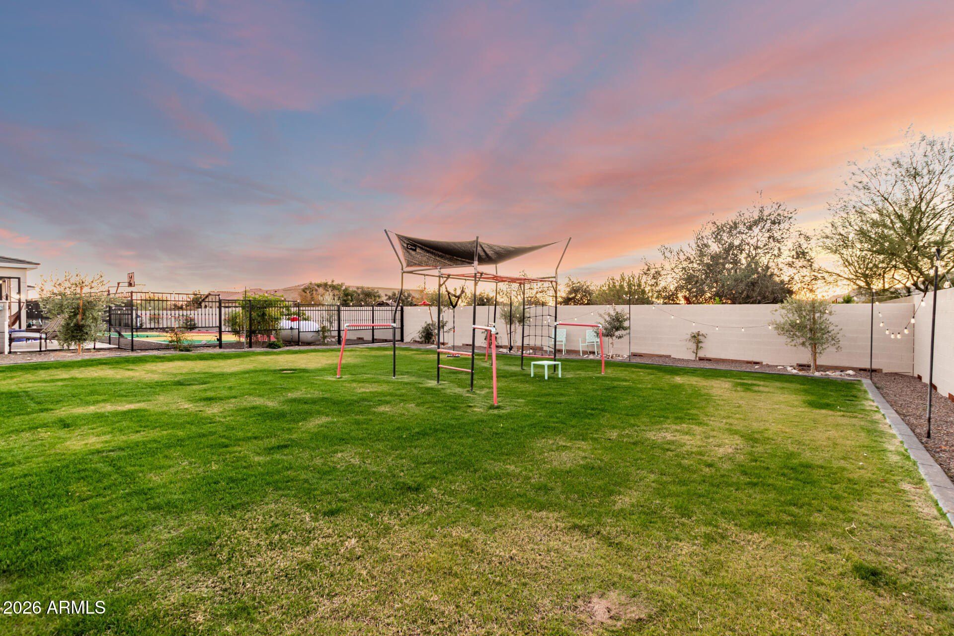 20106 W Whitton Avenue. Buckeye, AZ 85396