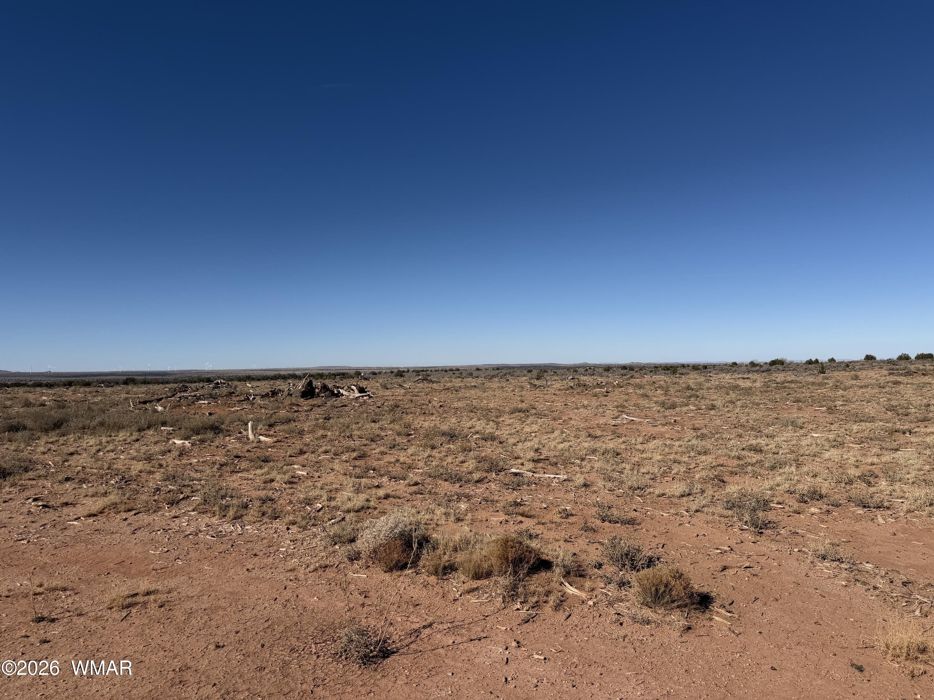 4960 Owl Road. Snowflake, AZ 85937