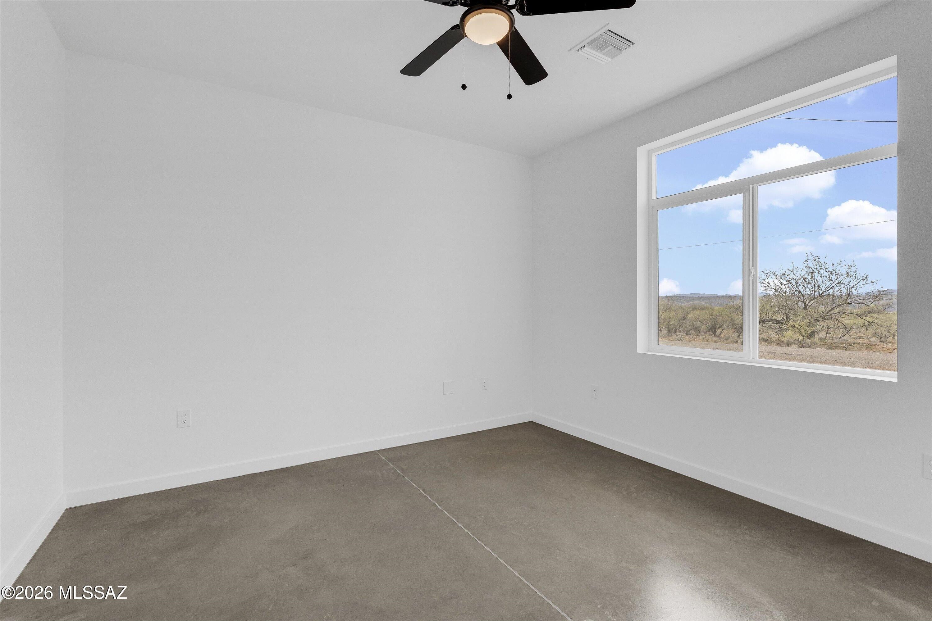 1743 Via Artico. Rio Rico, AZ 85648