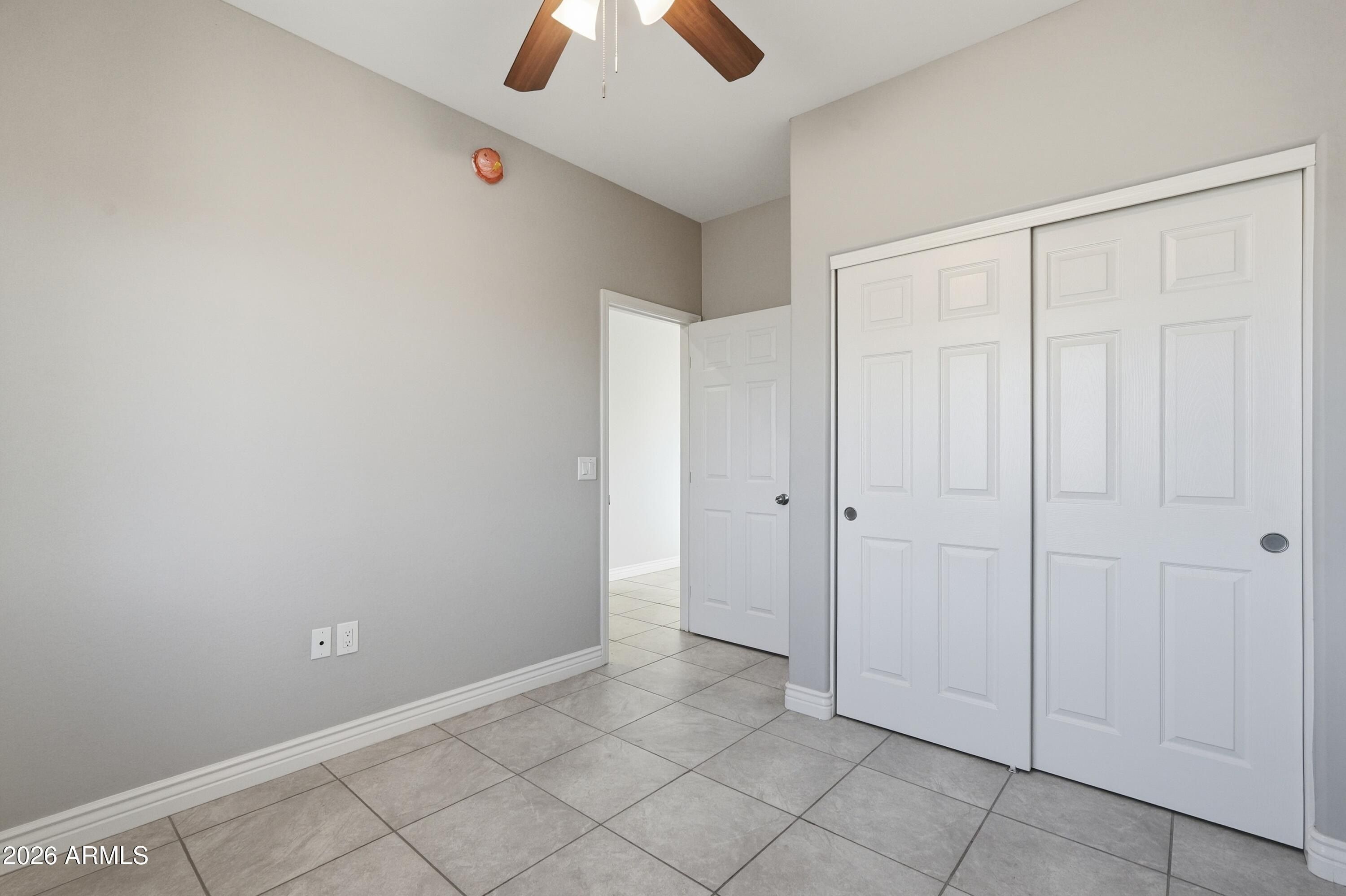 W Washington Street. Phoenix, AZ 85009