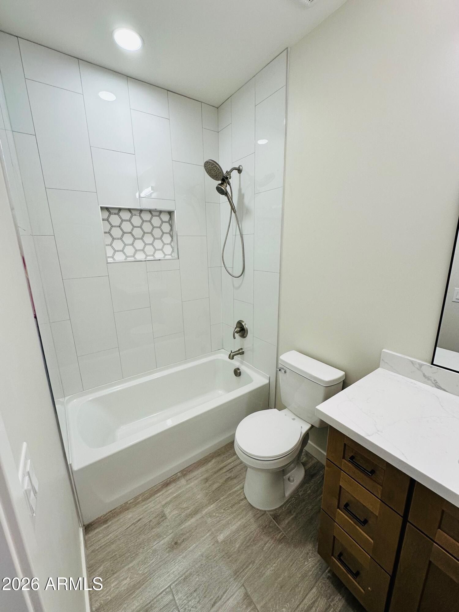 14210 S Capistrano Road. Arizona City, AZ 85123