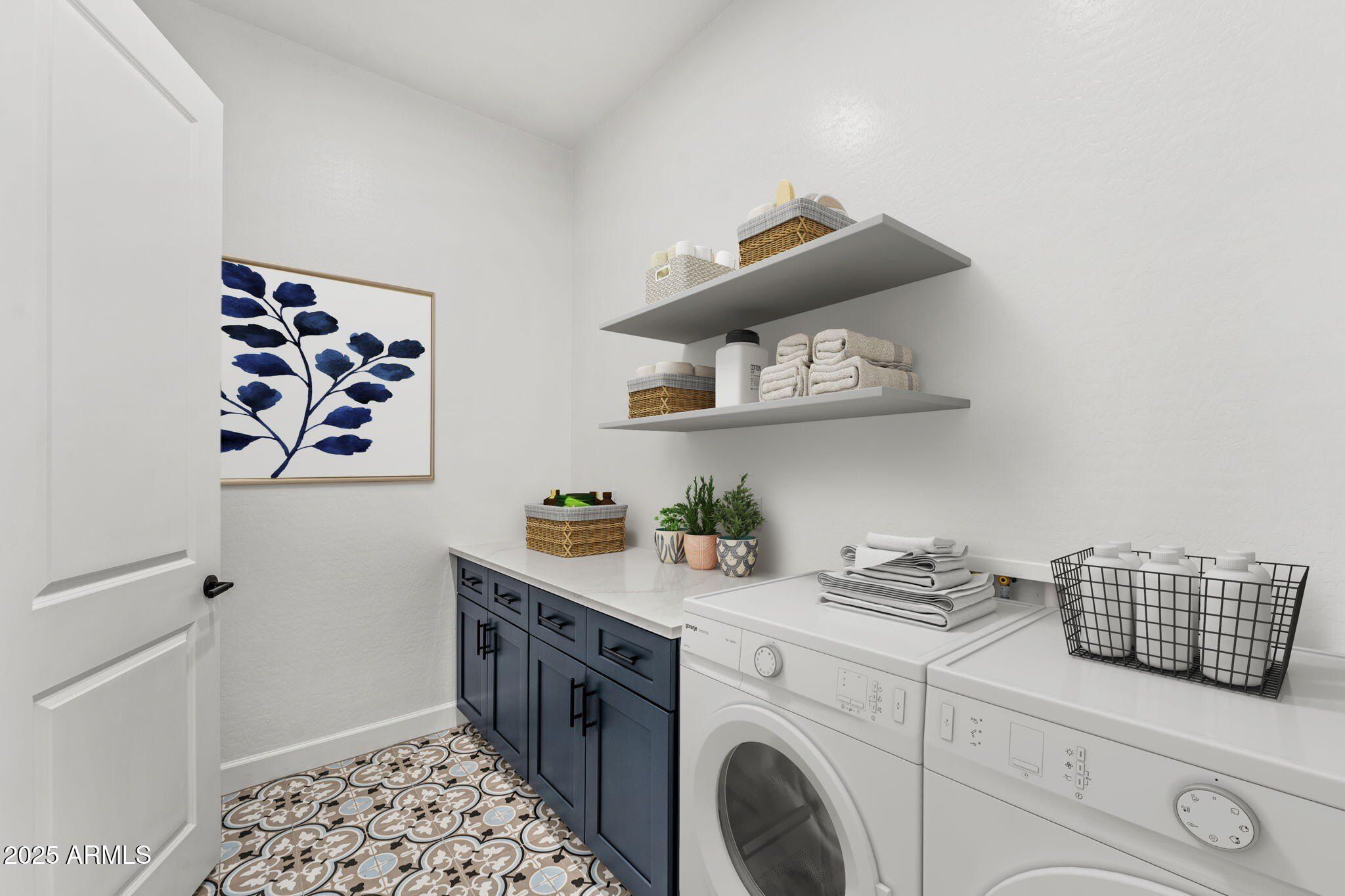 20110 W Minnezona Avenue. Litchfield Park, AZ 85340